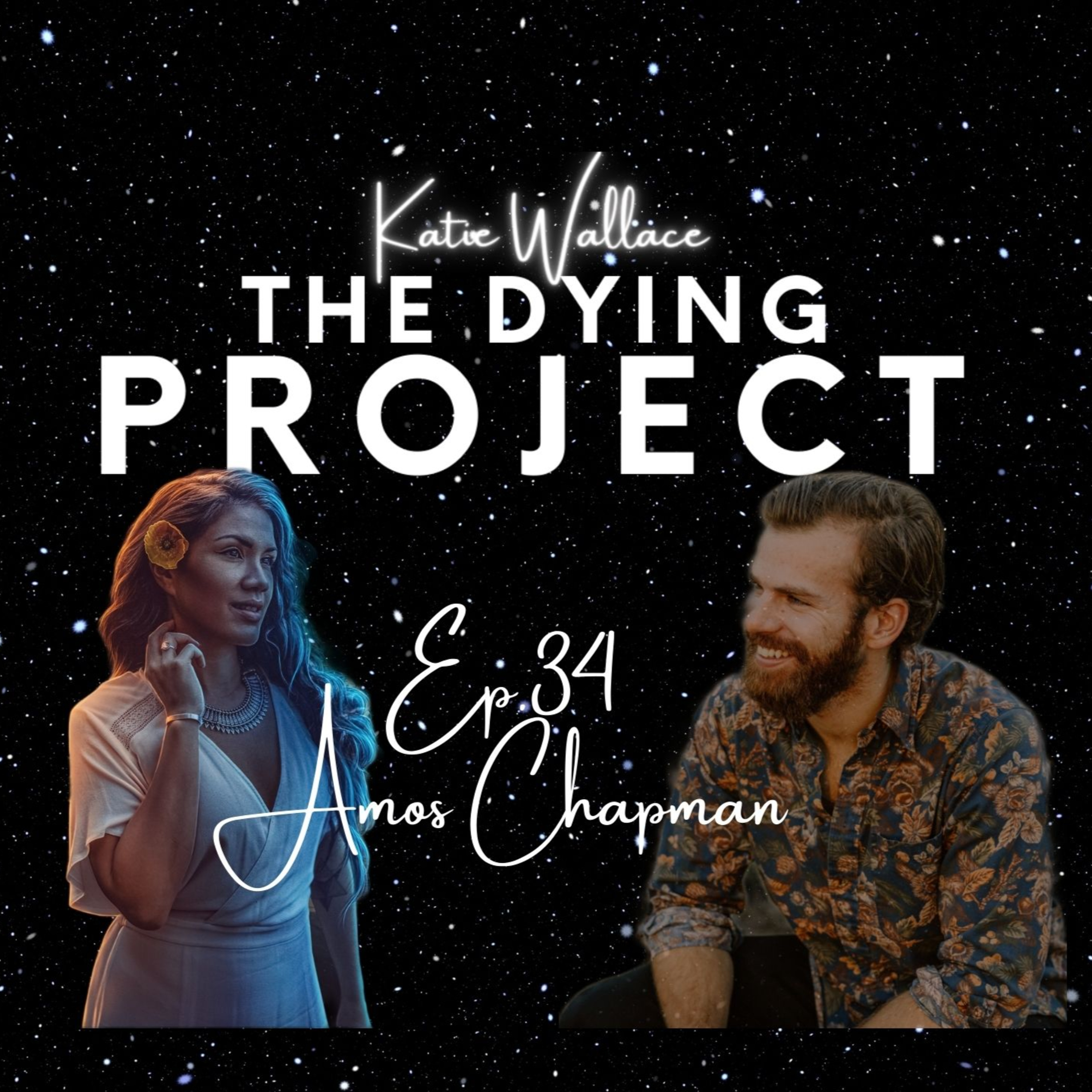 The Dying Project