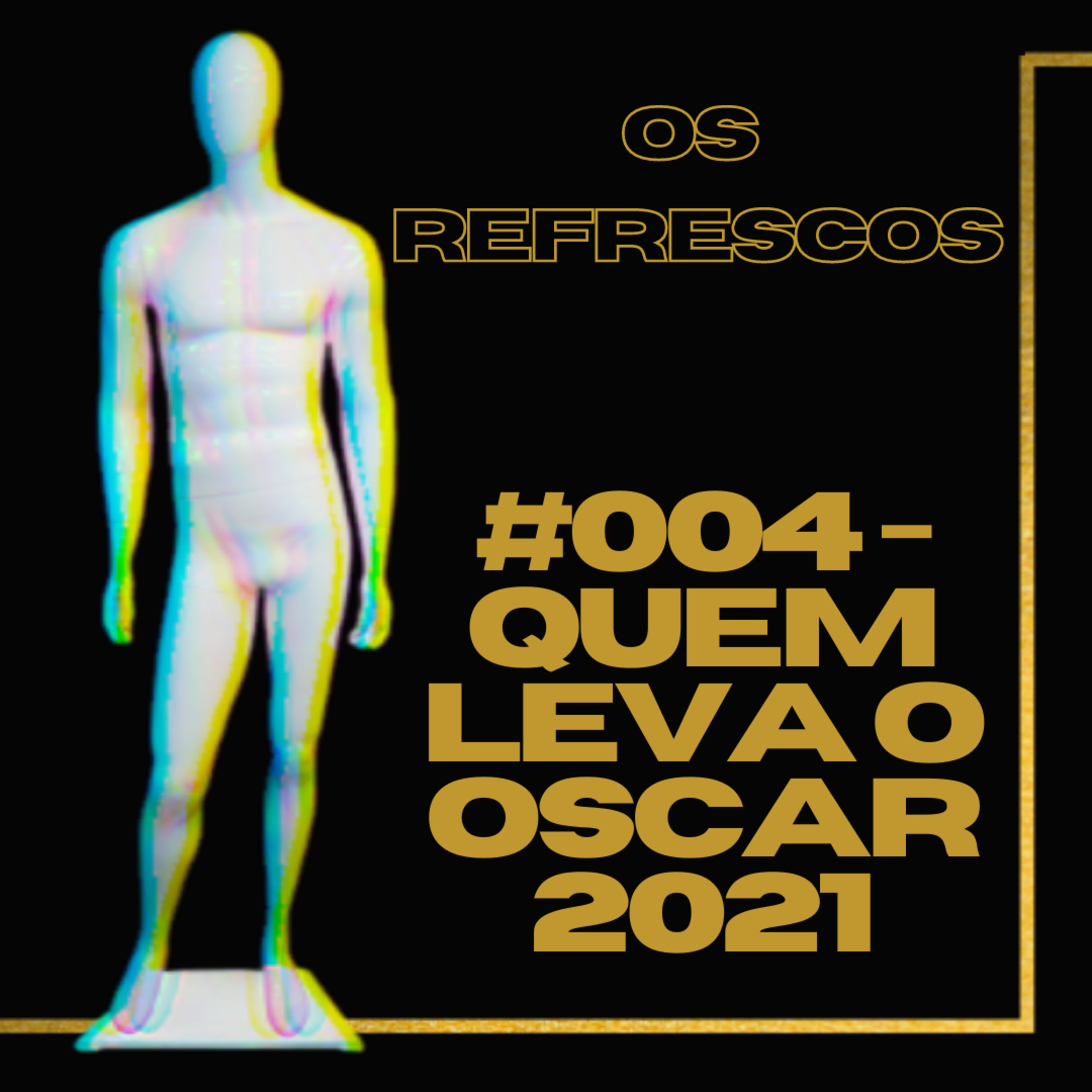 Os refrescos