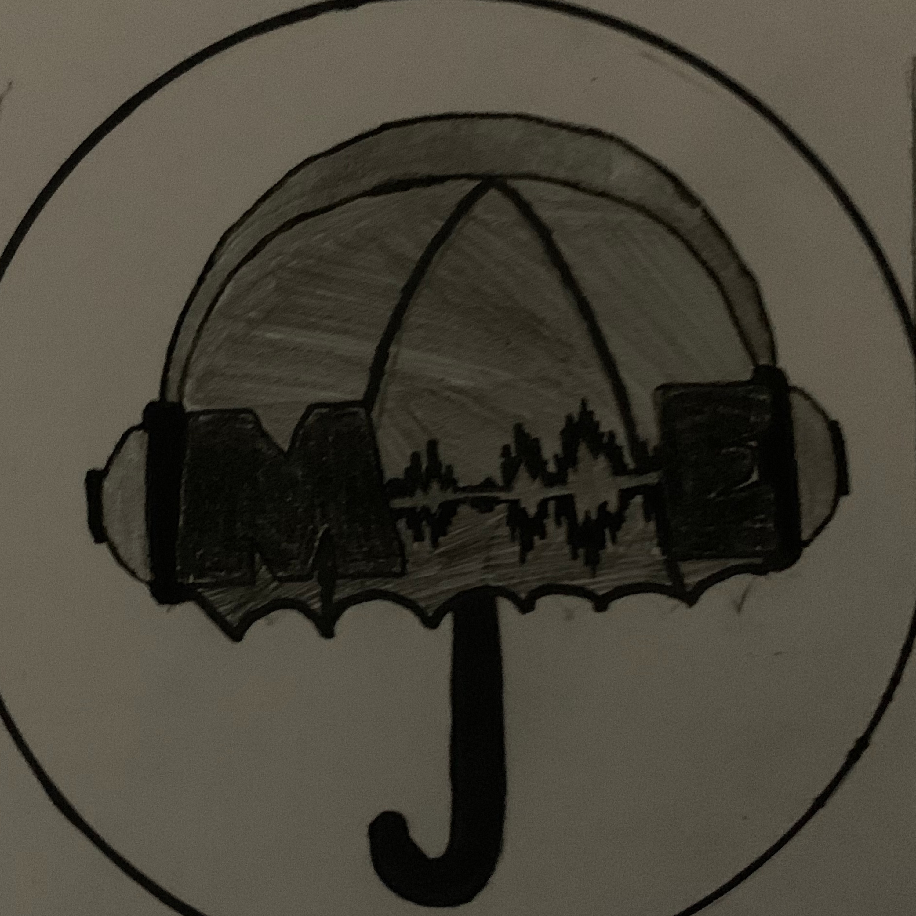 9: The Umbrella Academy Review episode artwork