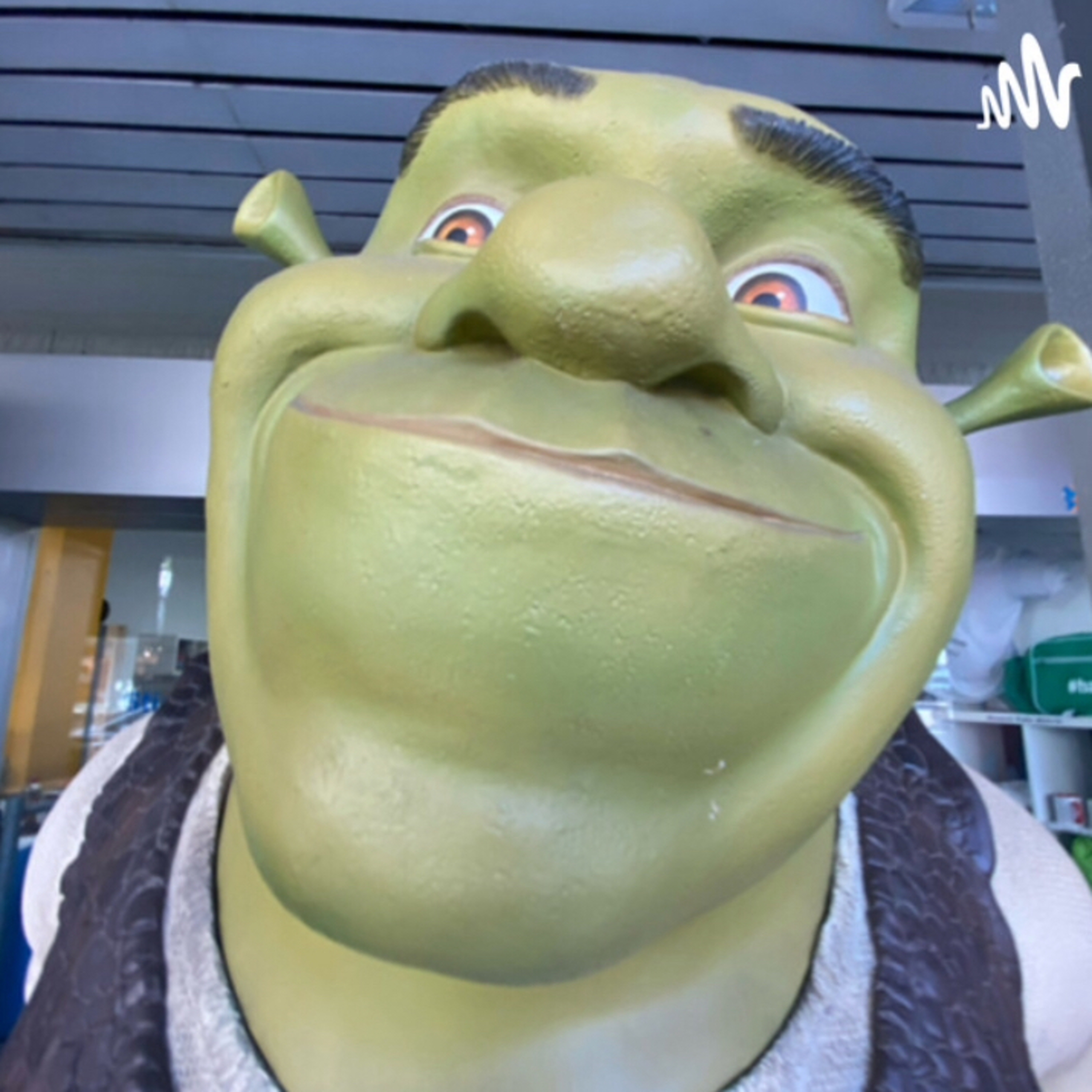 cover of episode Nicht lachen Challenge mit Game attack