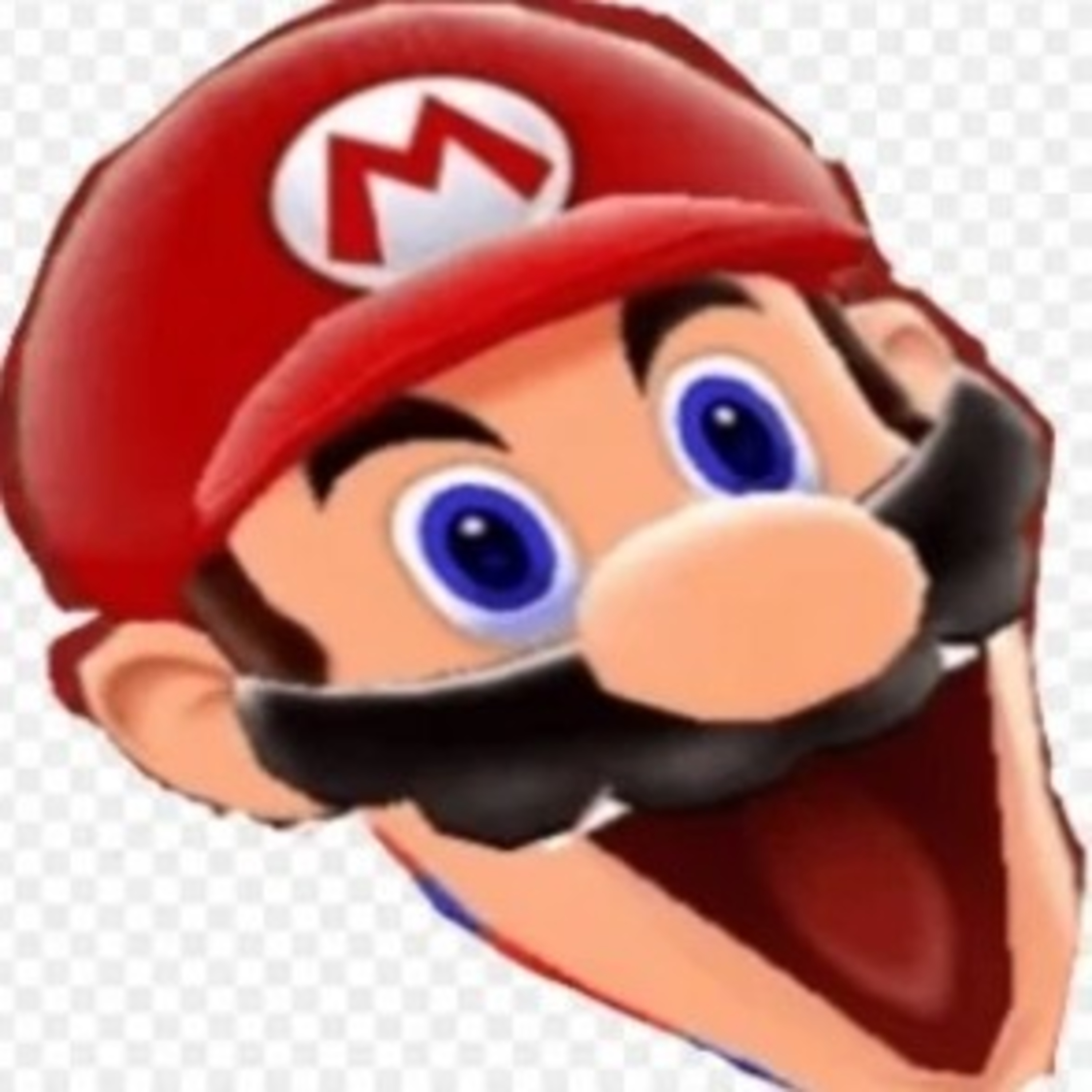 cover of episode Mario Bros Wonder Part 4