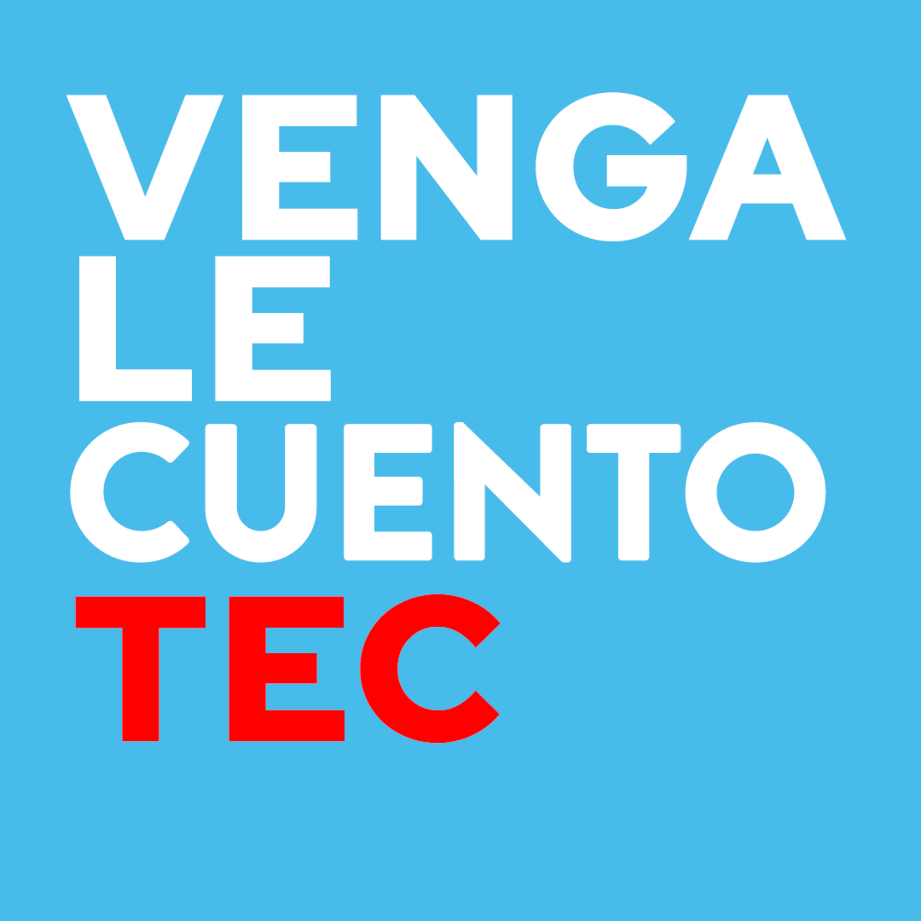 Venga Le Cuento