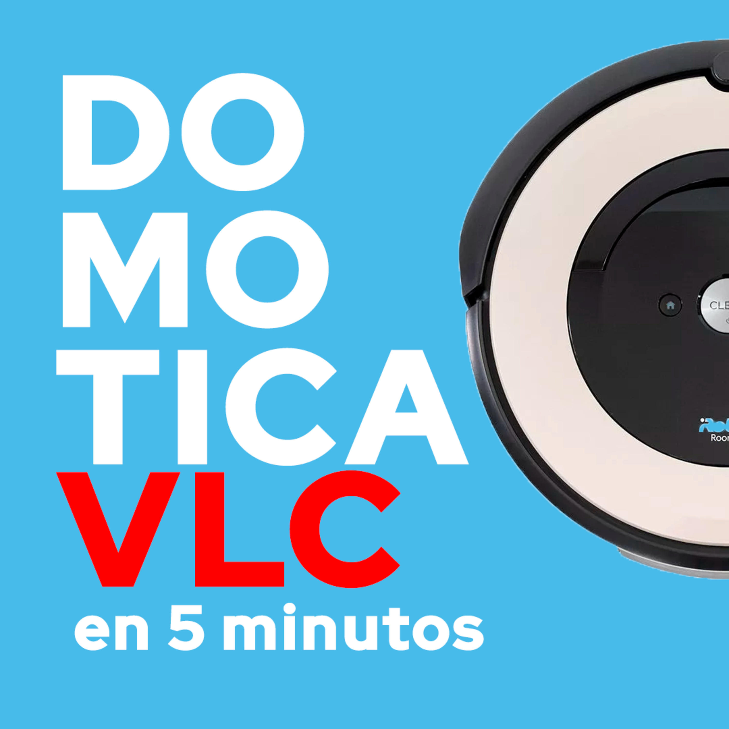 Venga Le Cuento