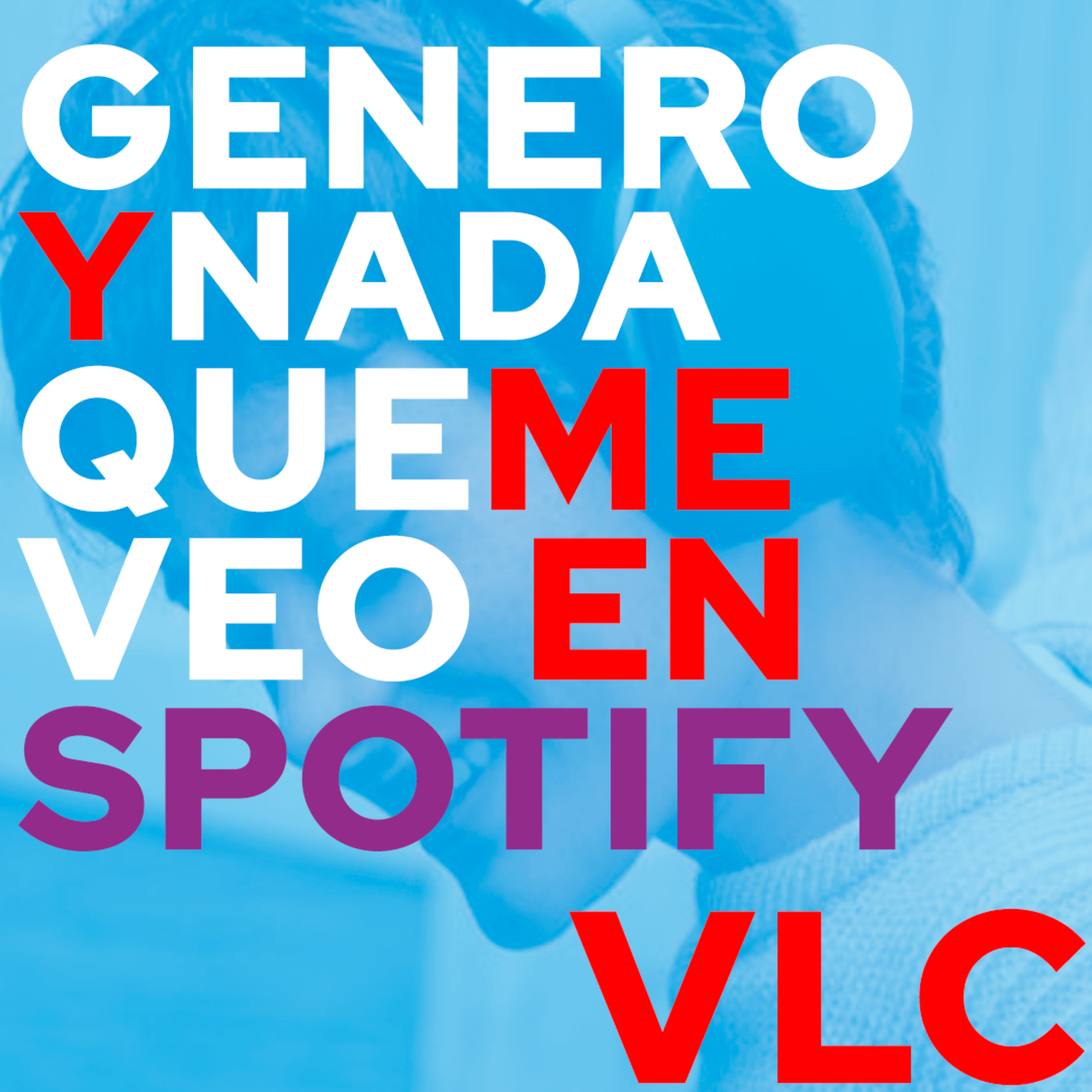 Venga Le Cuento