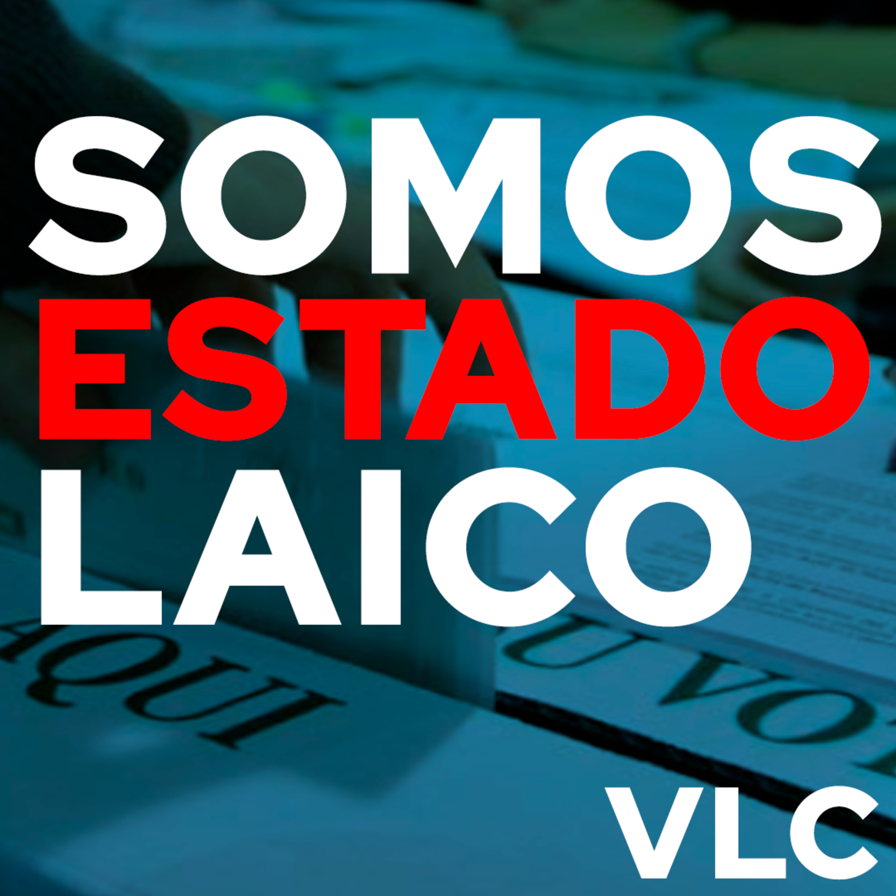 Venga Le Cuento