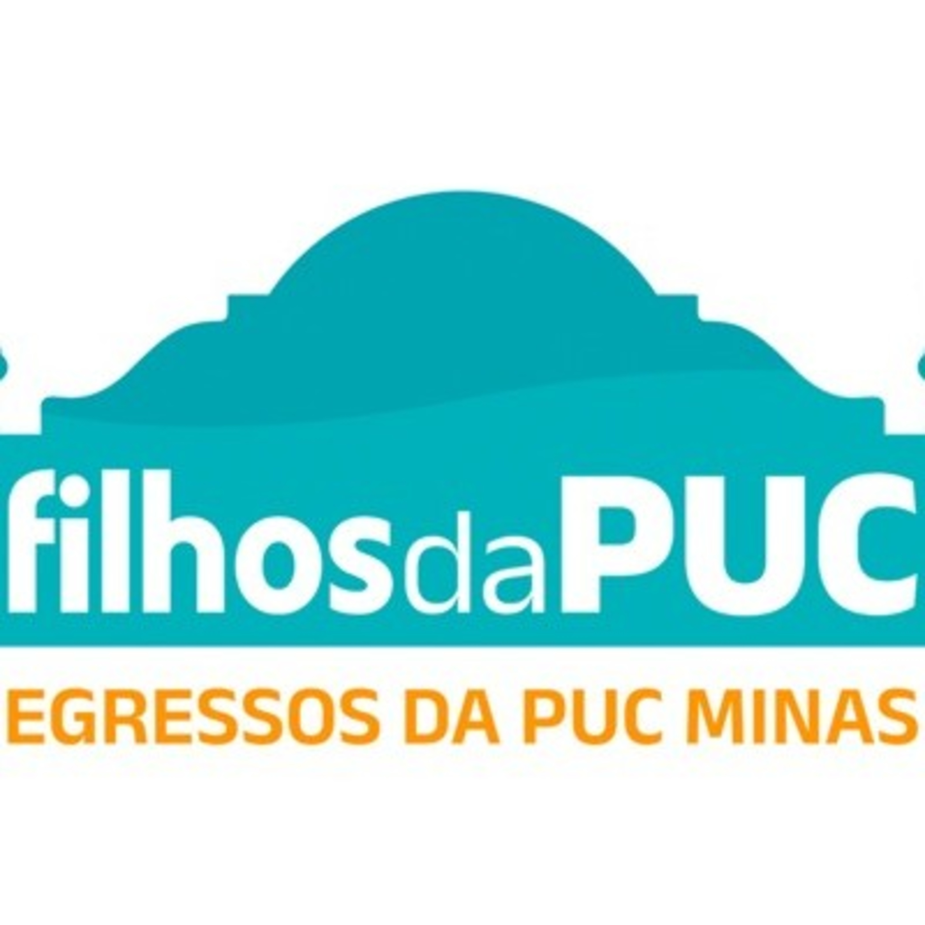 PUC Play PUC Minas