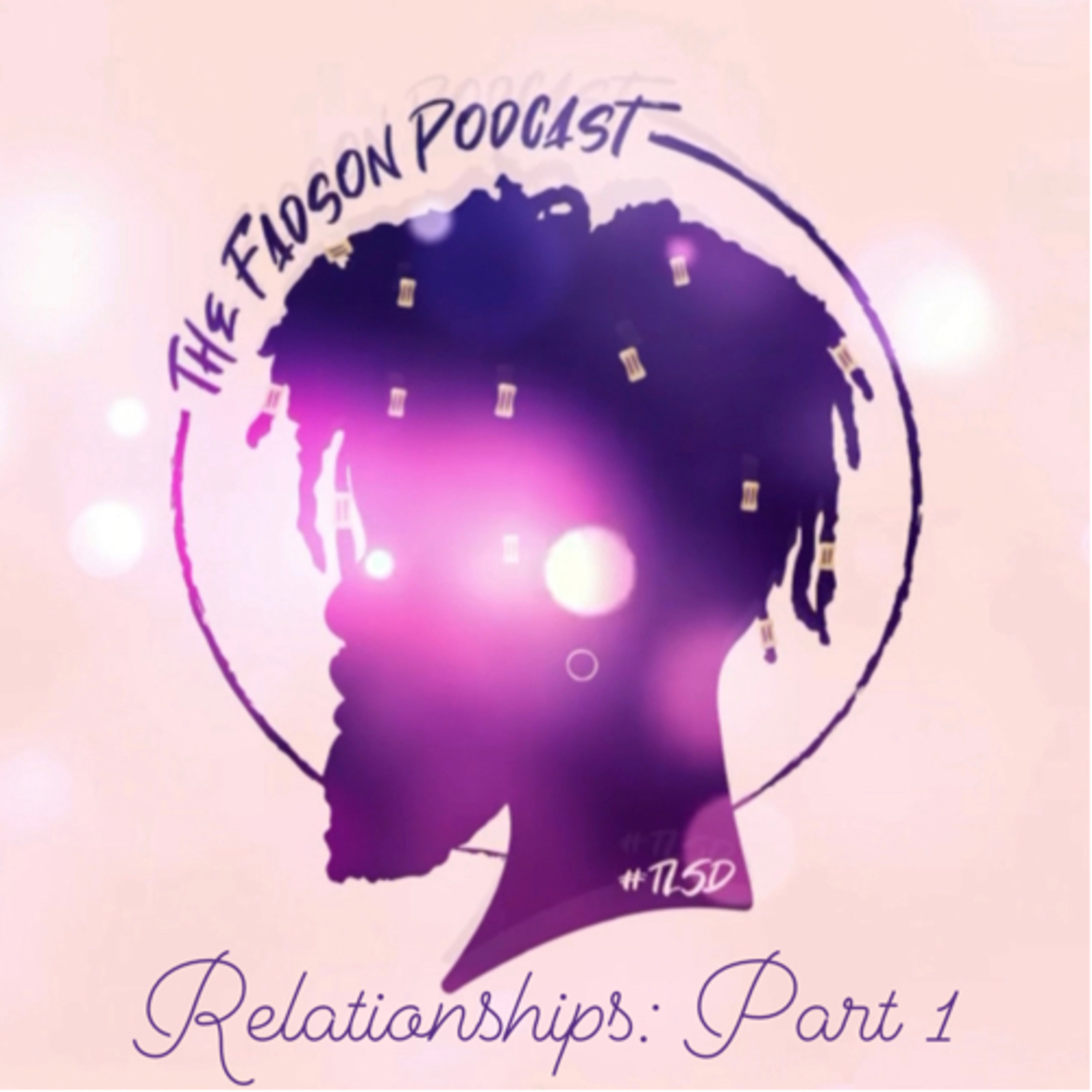 FadsonPodcast