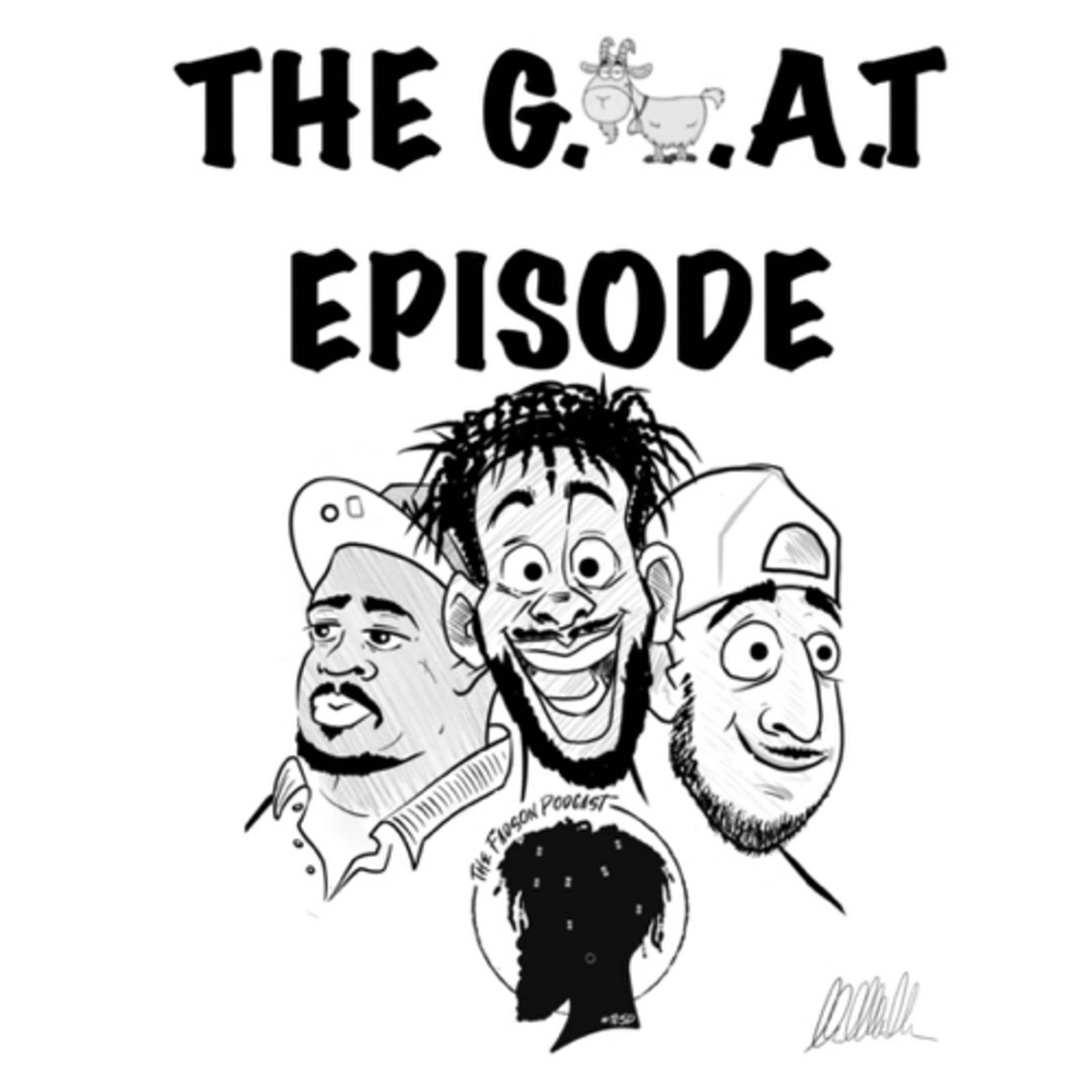 FadsonPodcast
