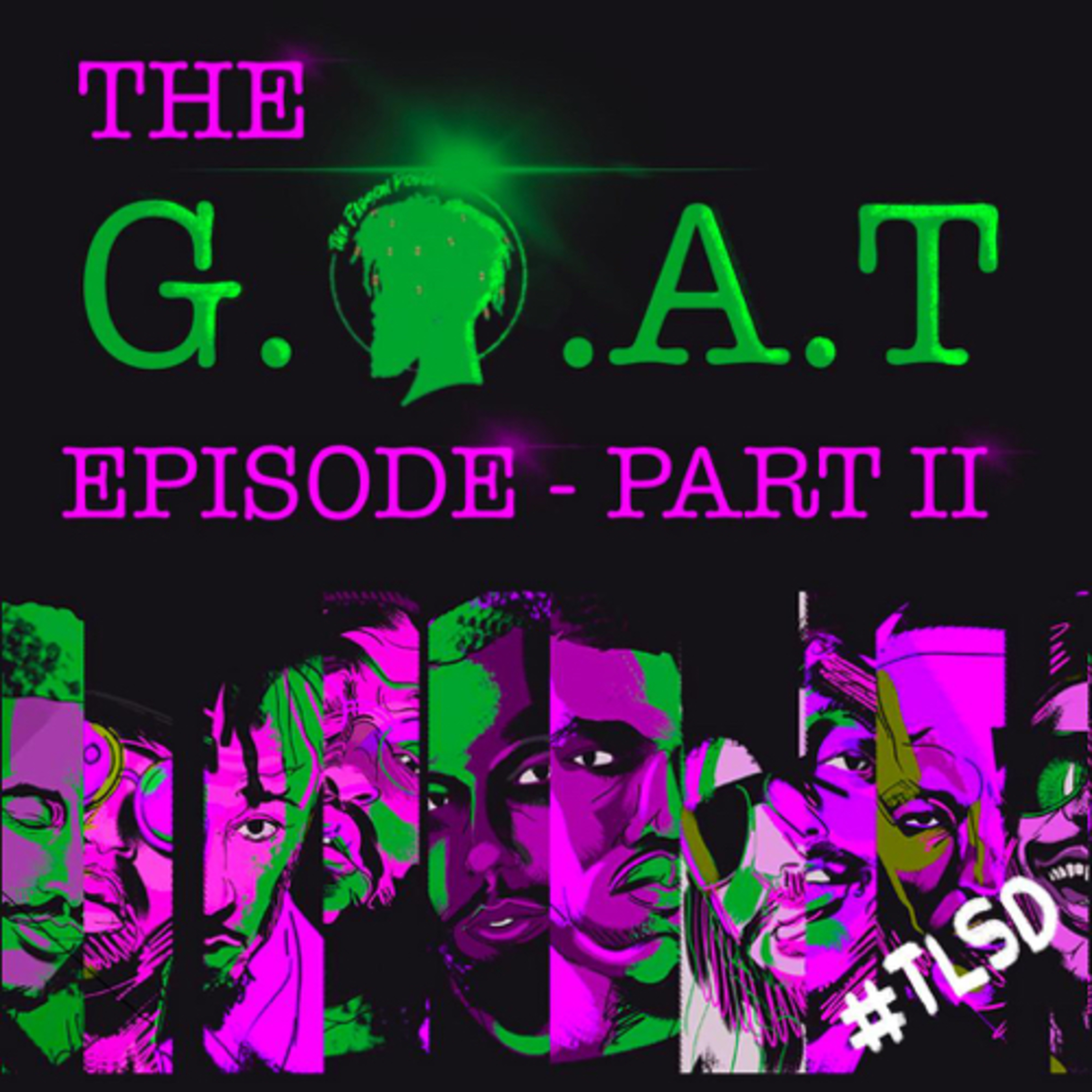 FadsonPodcast