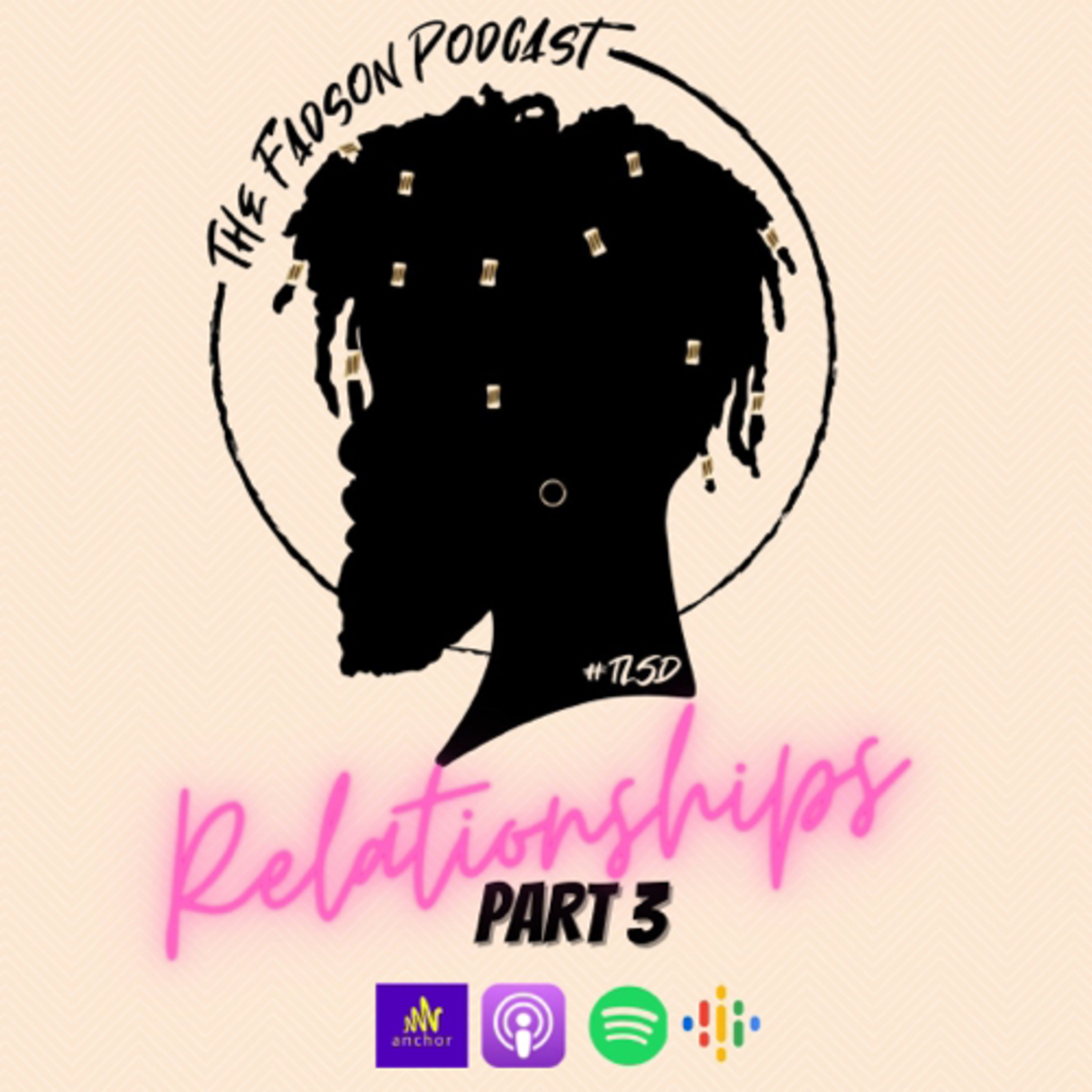 FadsonPodcast