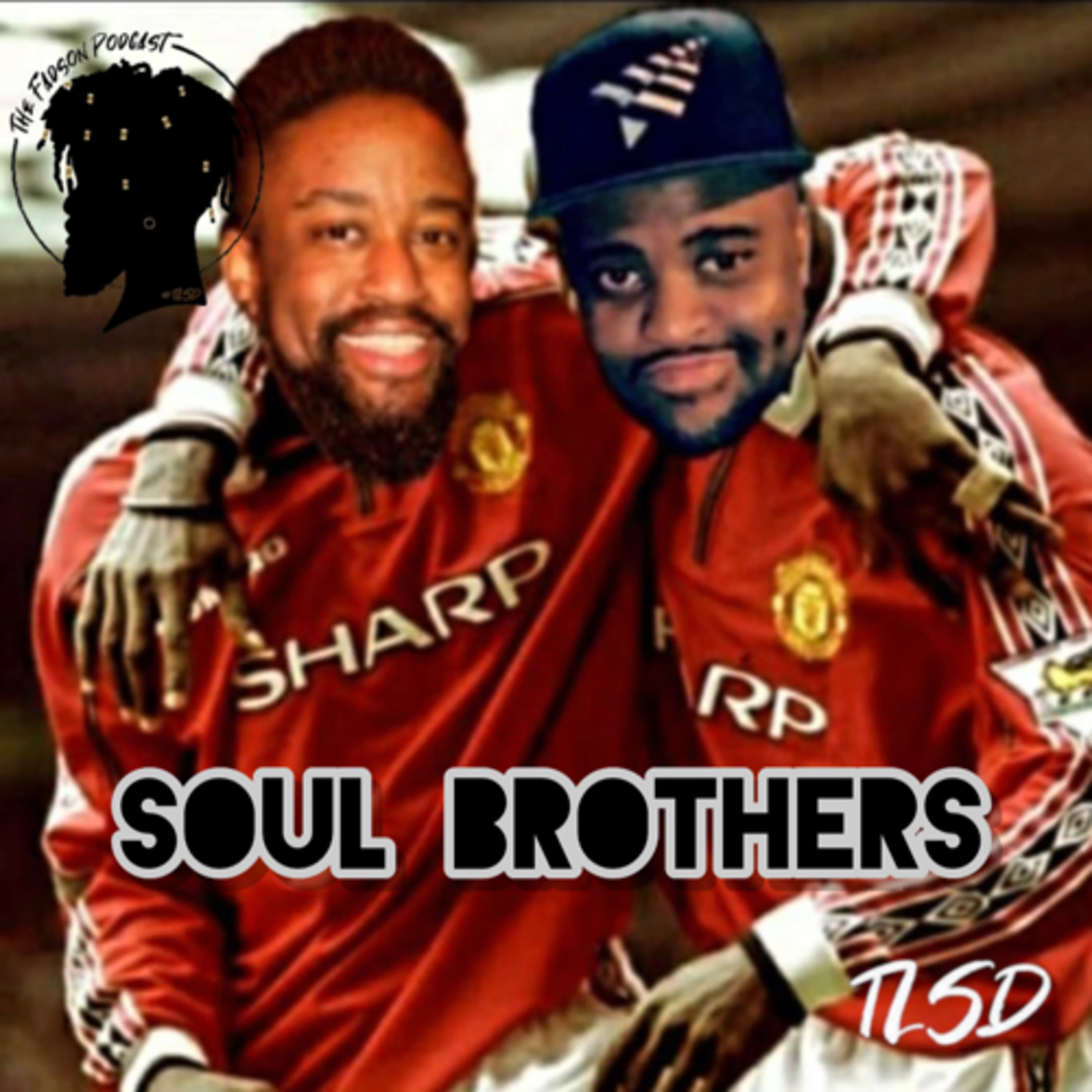 FadsonPodcast