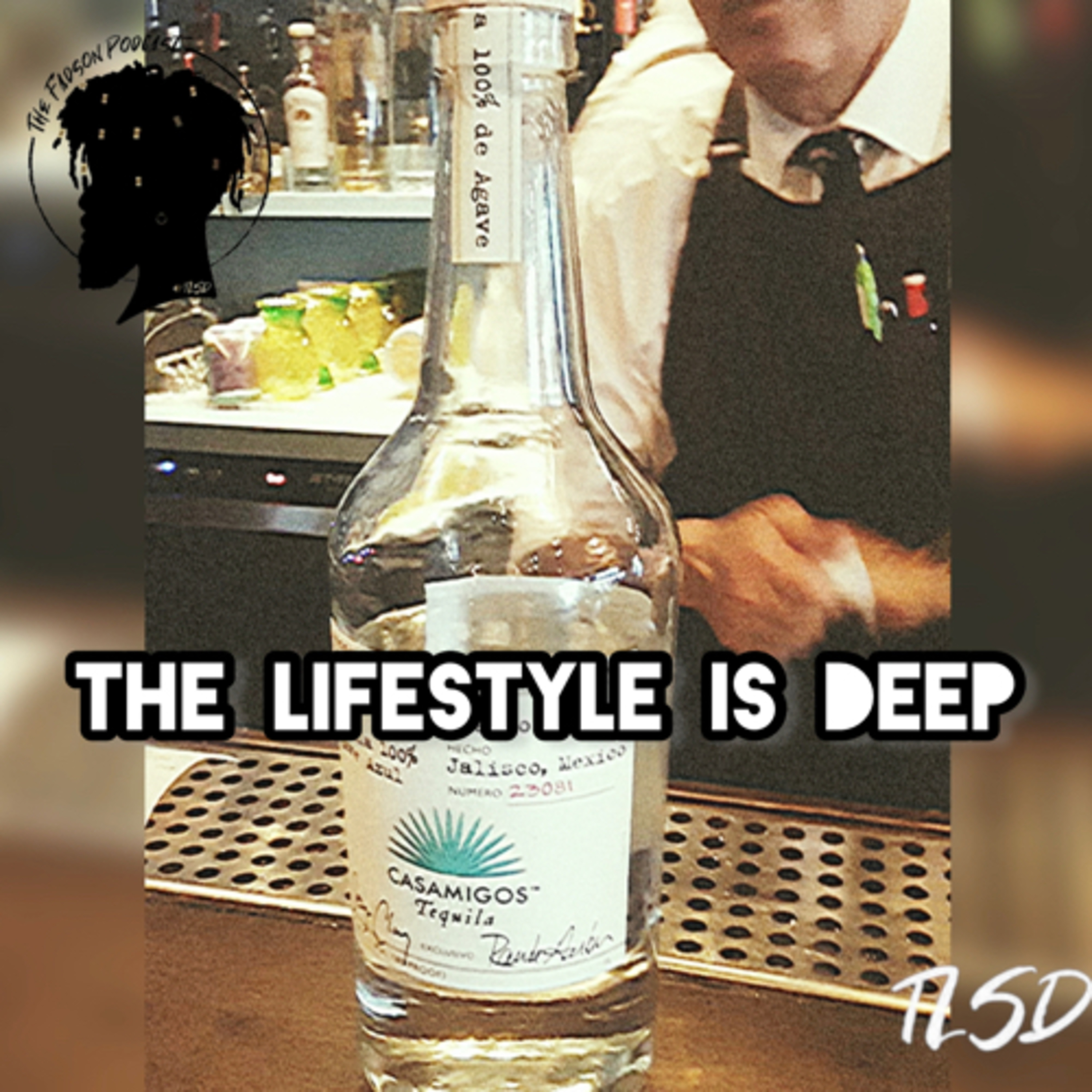 FadsonPodcast