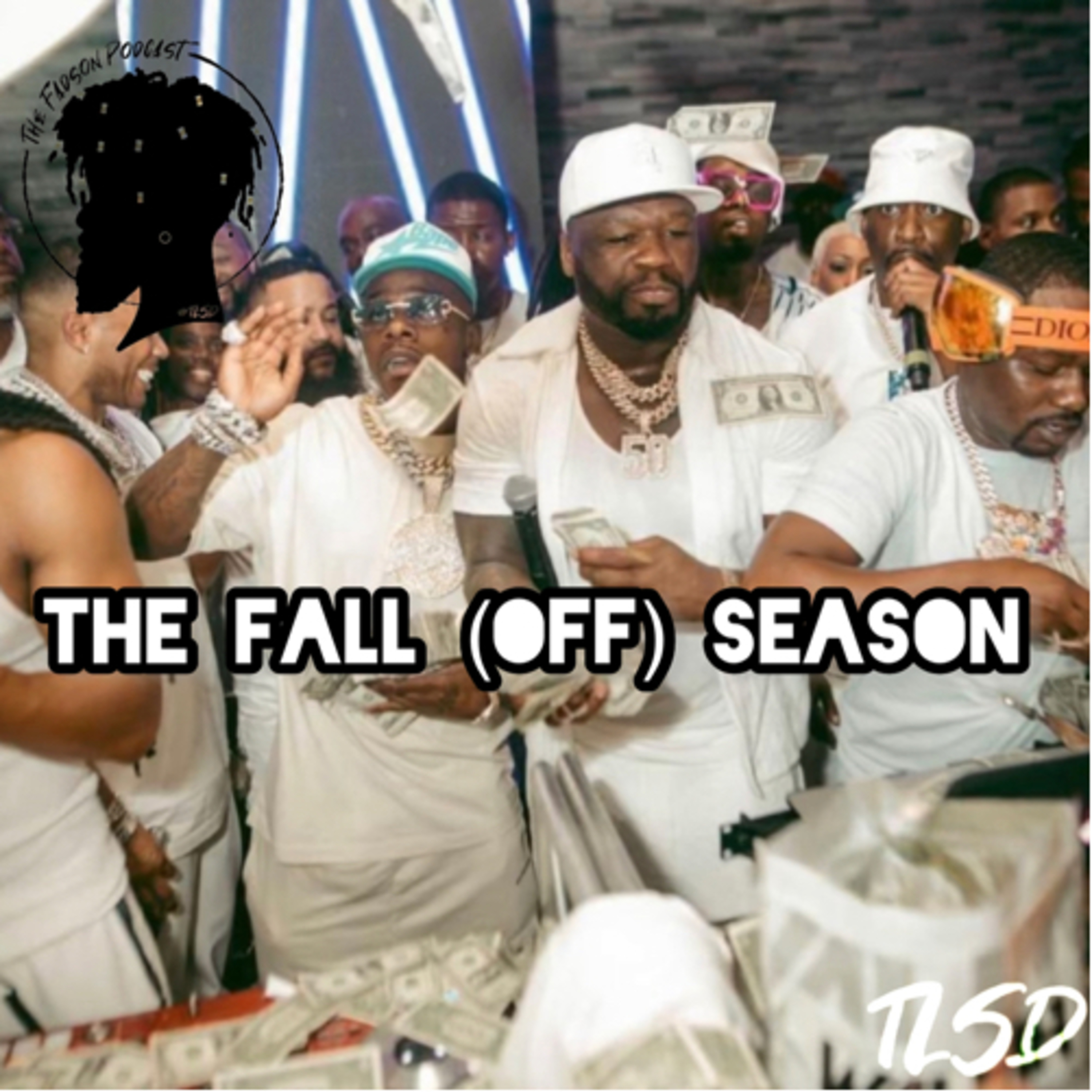 FadsonPodcast