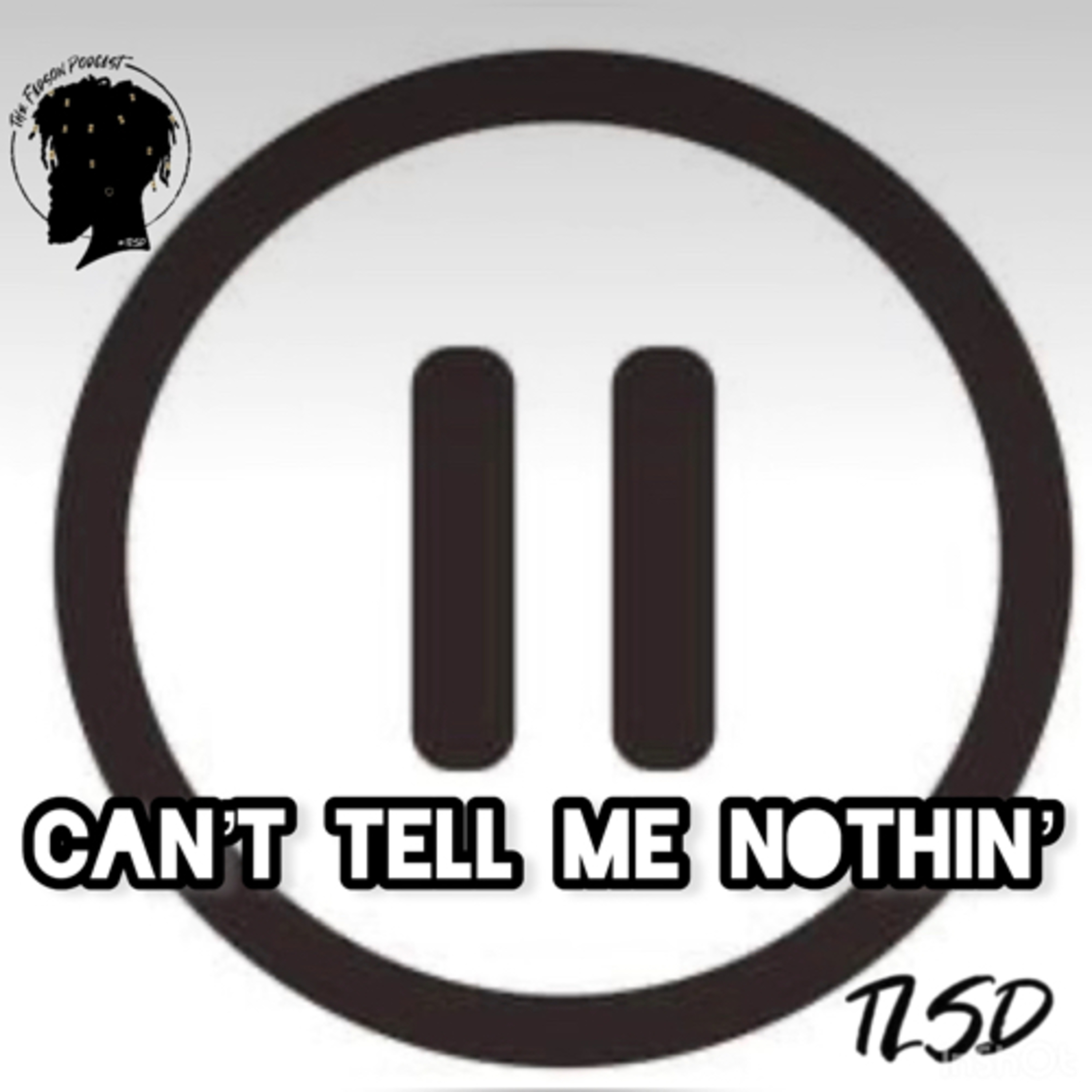 FadsonPodcast