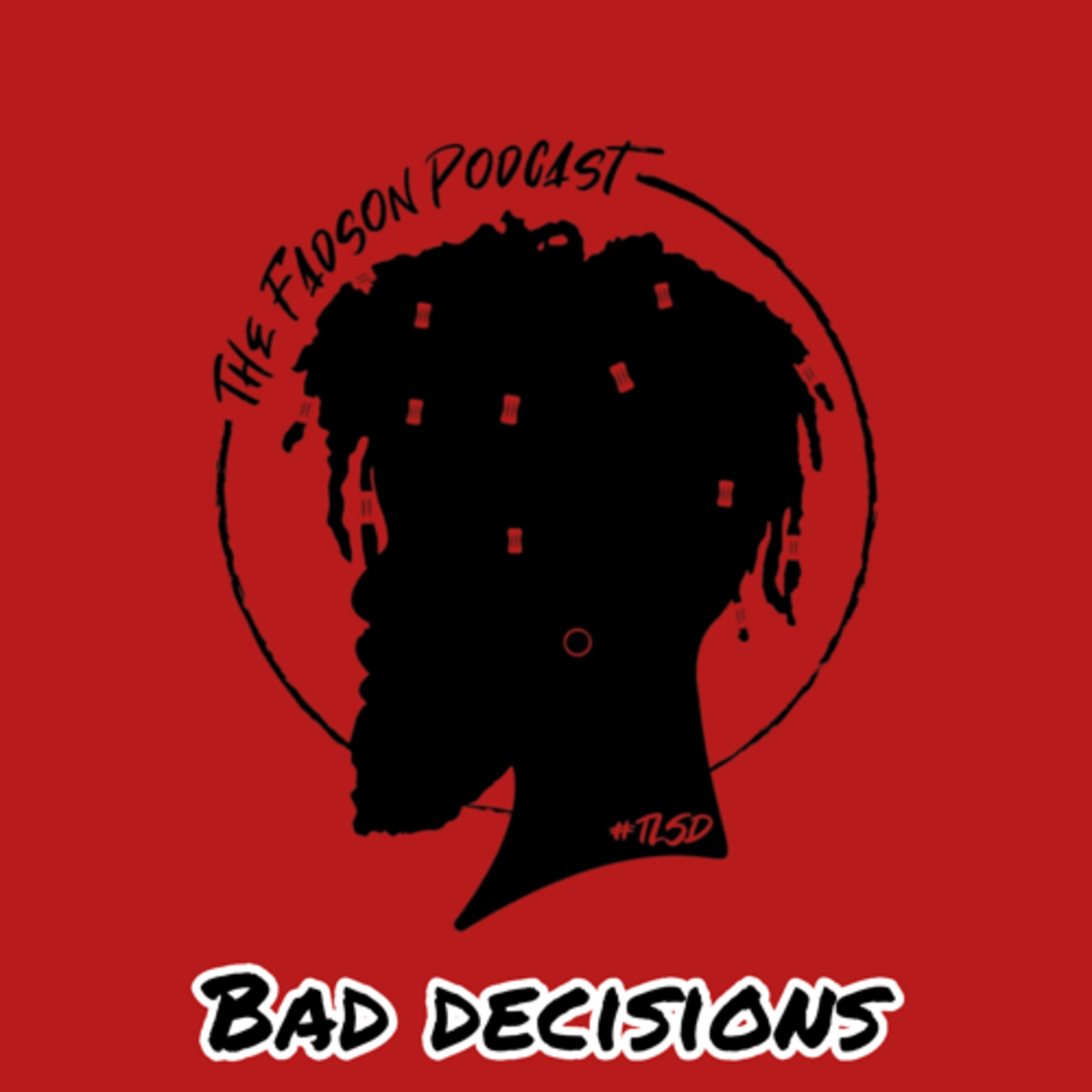 FadsonPodcast
