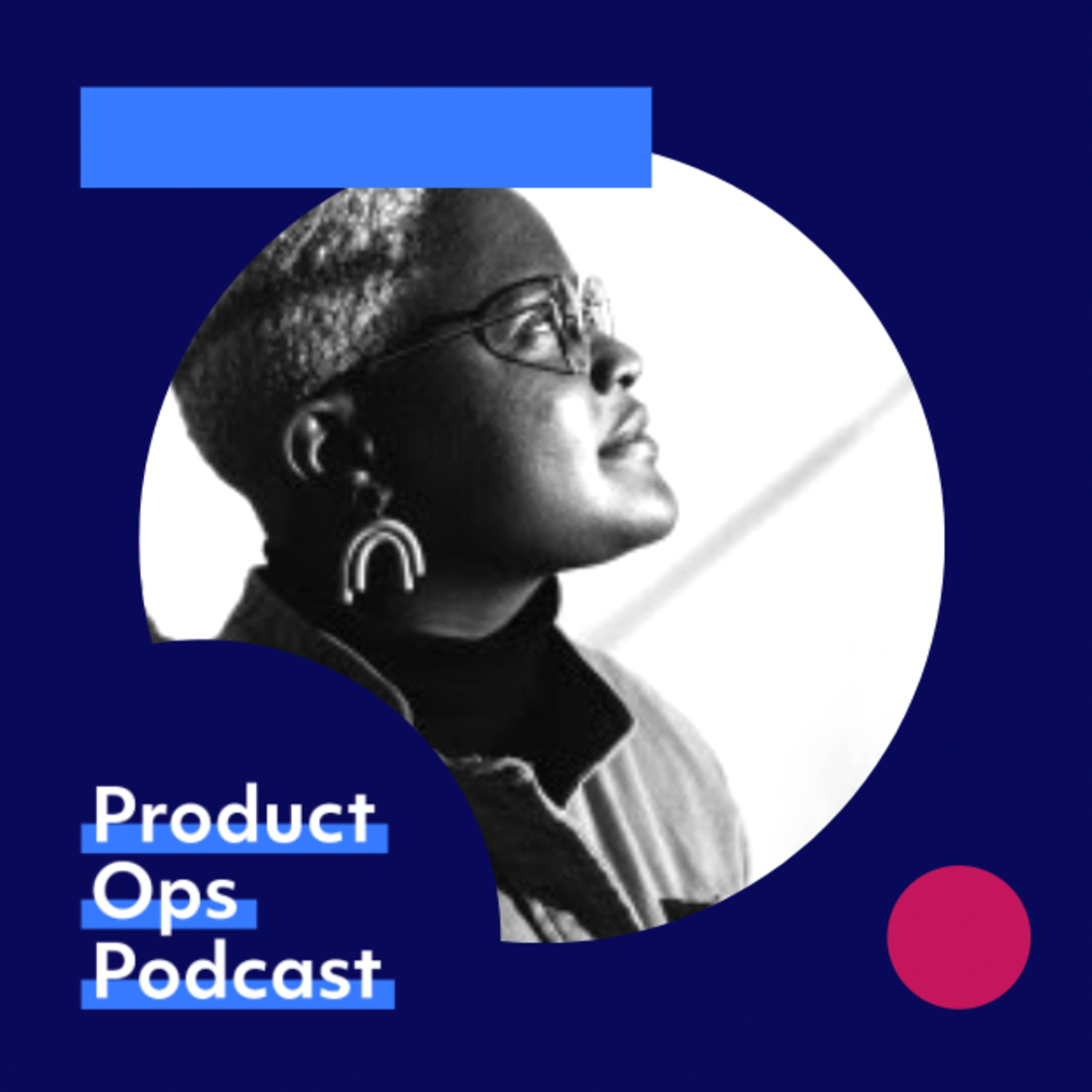 Product Ops Podcast