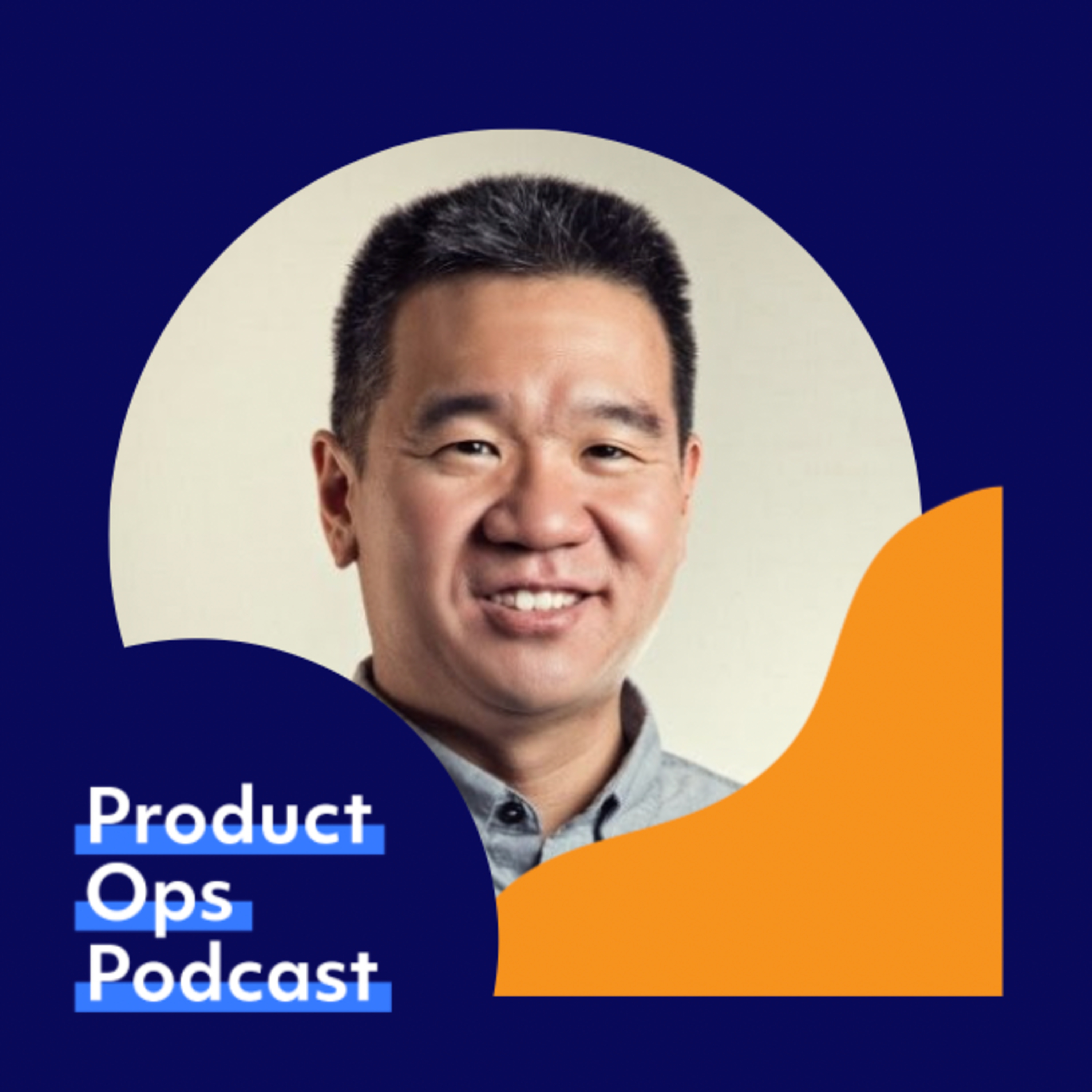 Product Ops Podcast