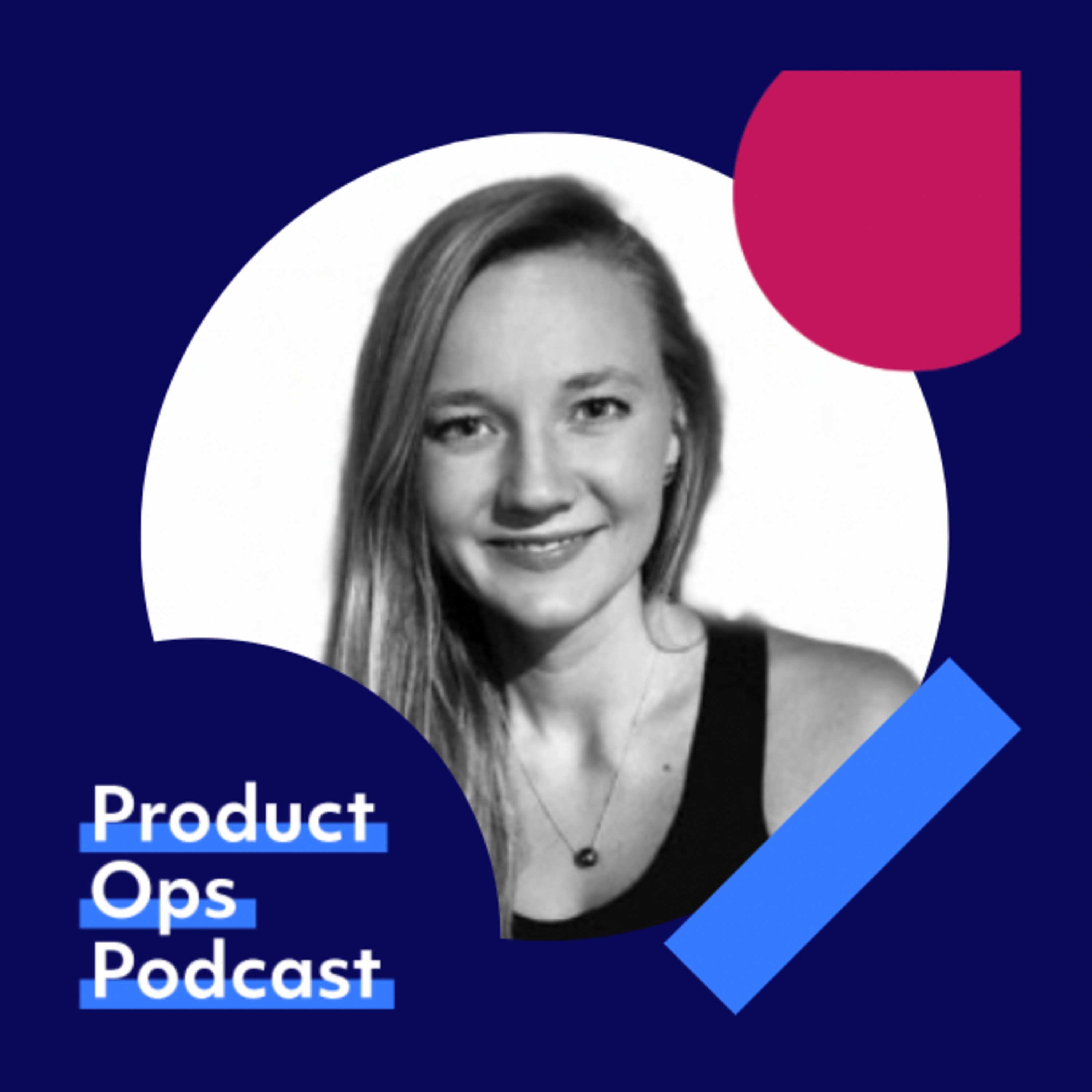 Product Ops Podcast