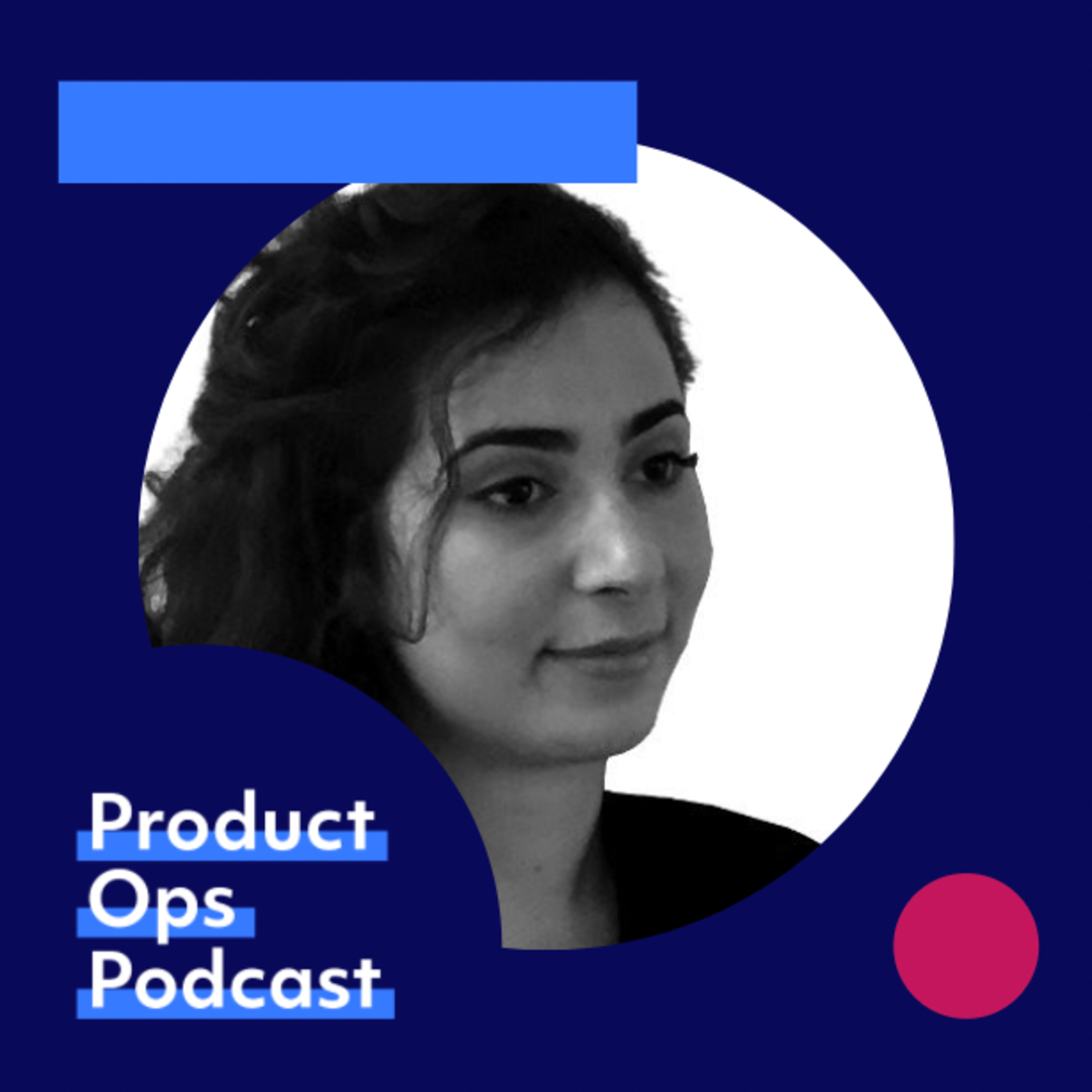 Product Ops Podcast