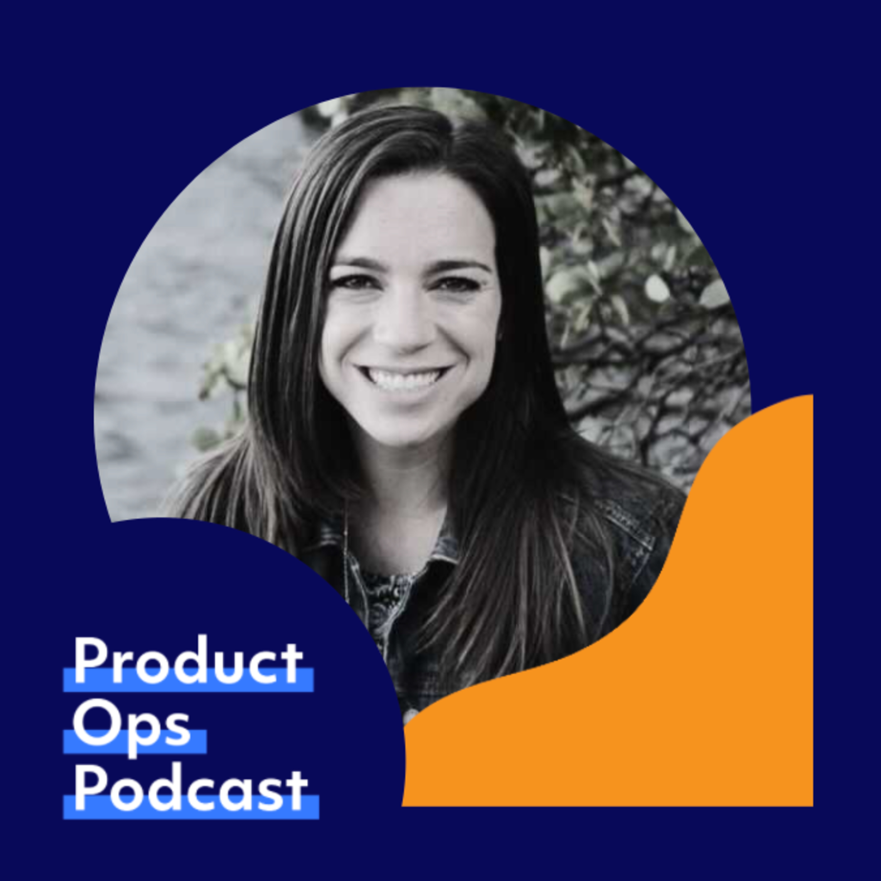 Product Ops Podcast