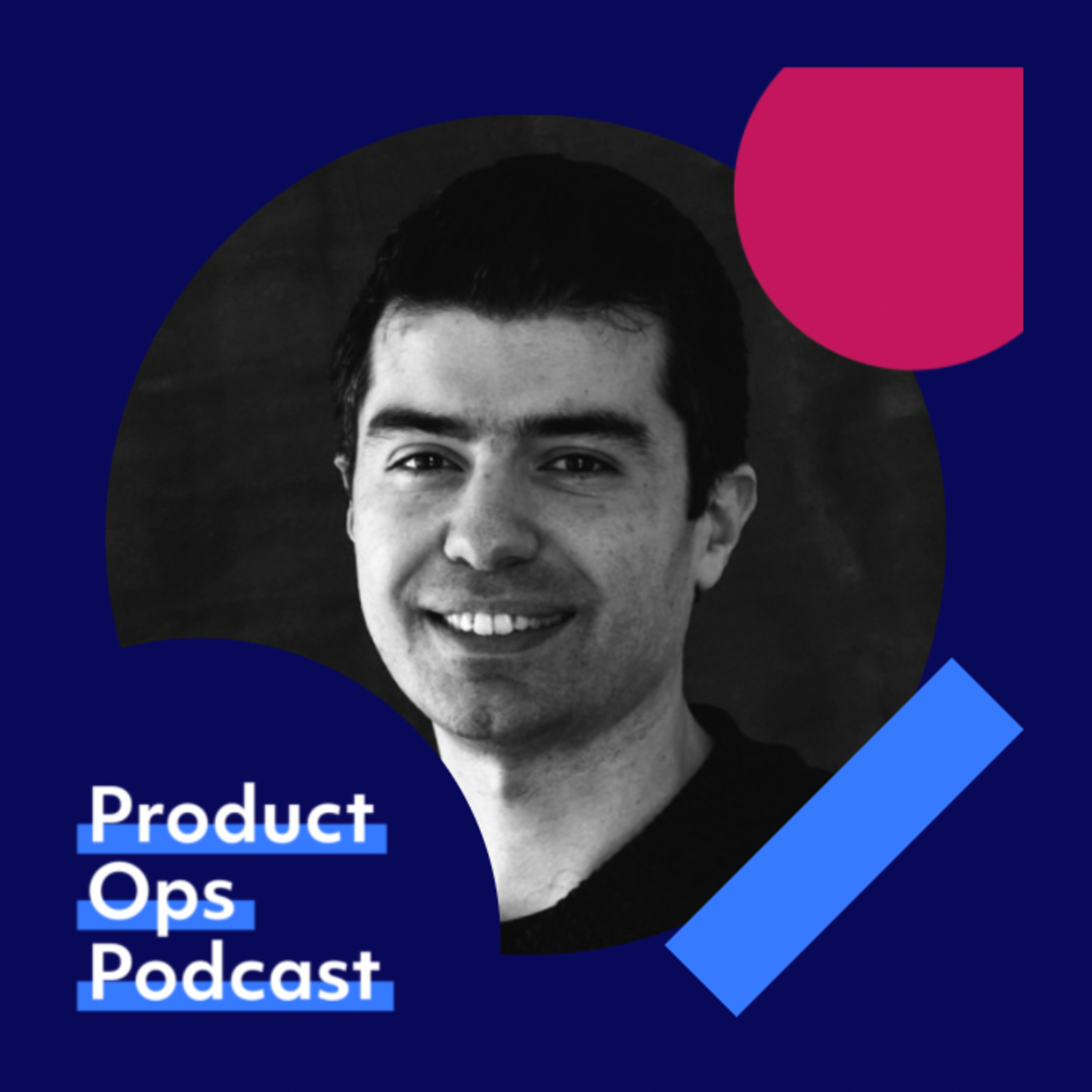 Product Ops Podcast