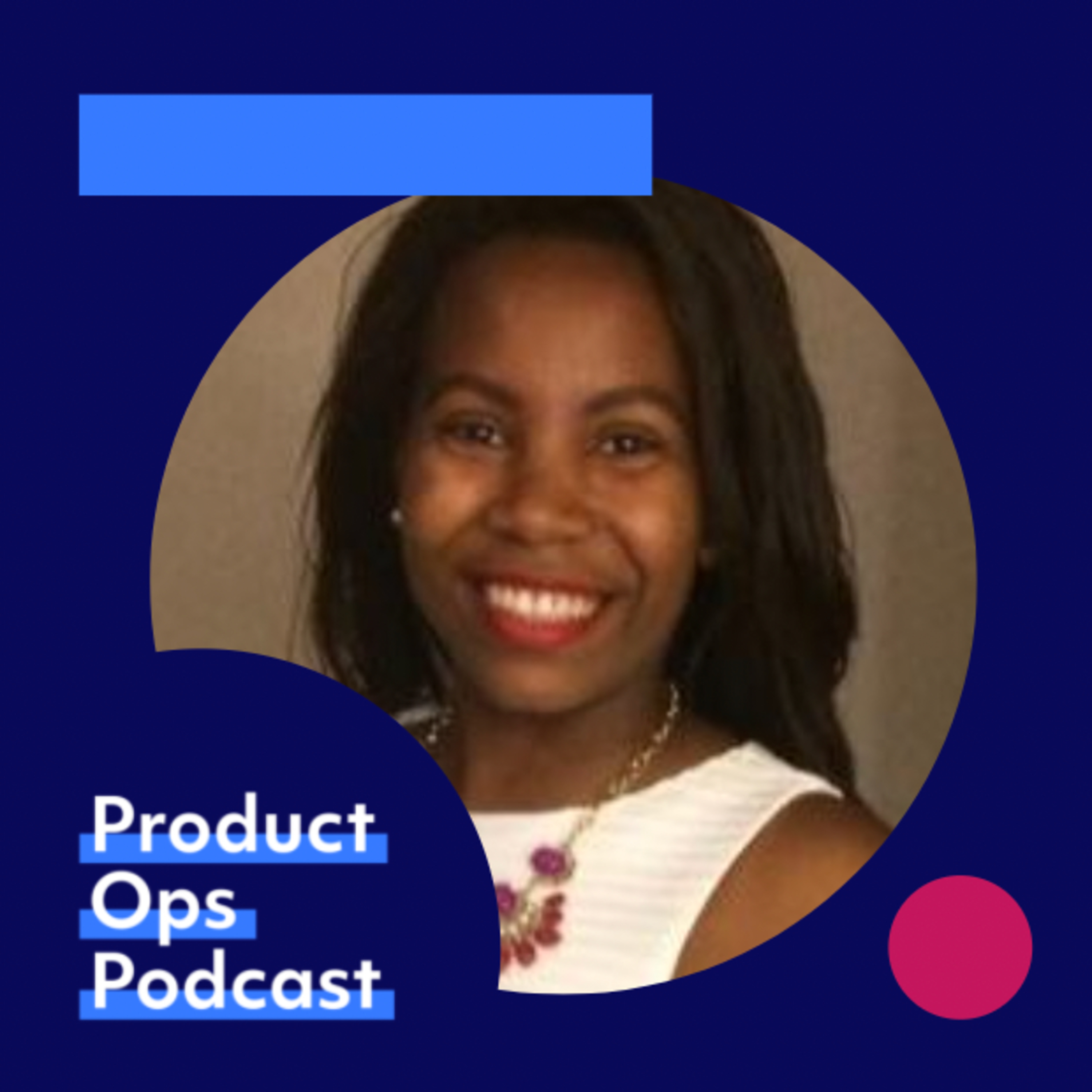 Product Ops Podcast