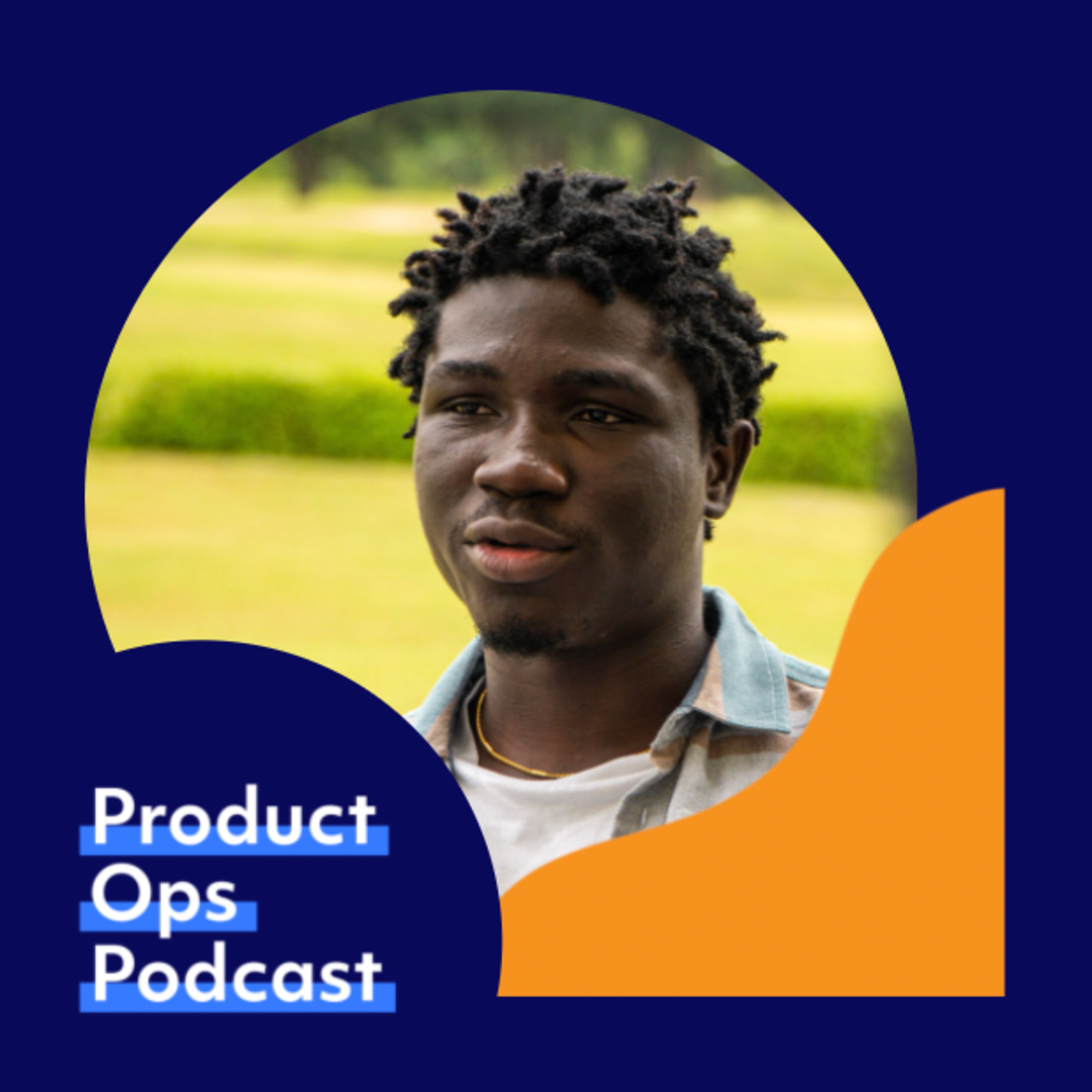 Product Ops Podcast