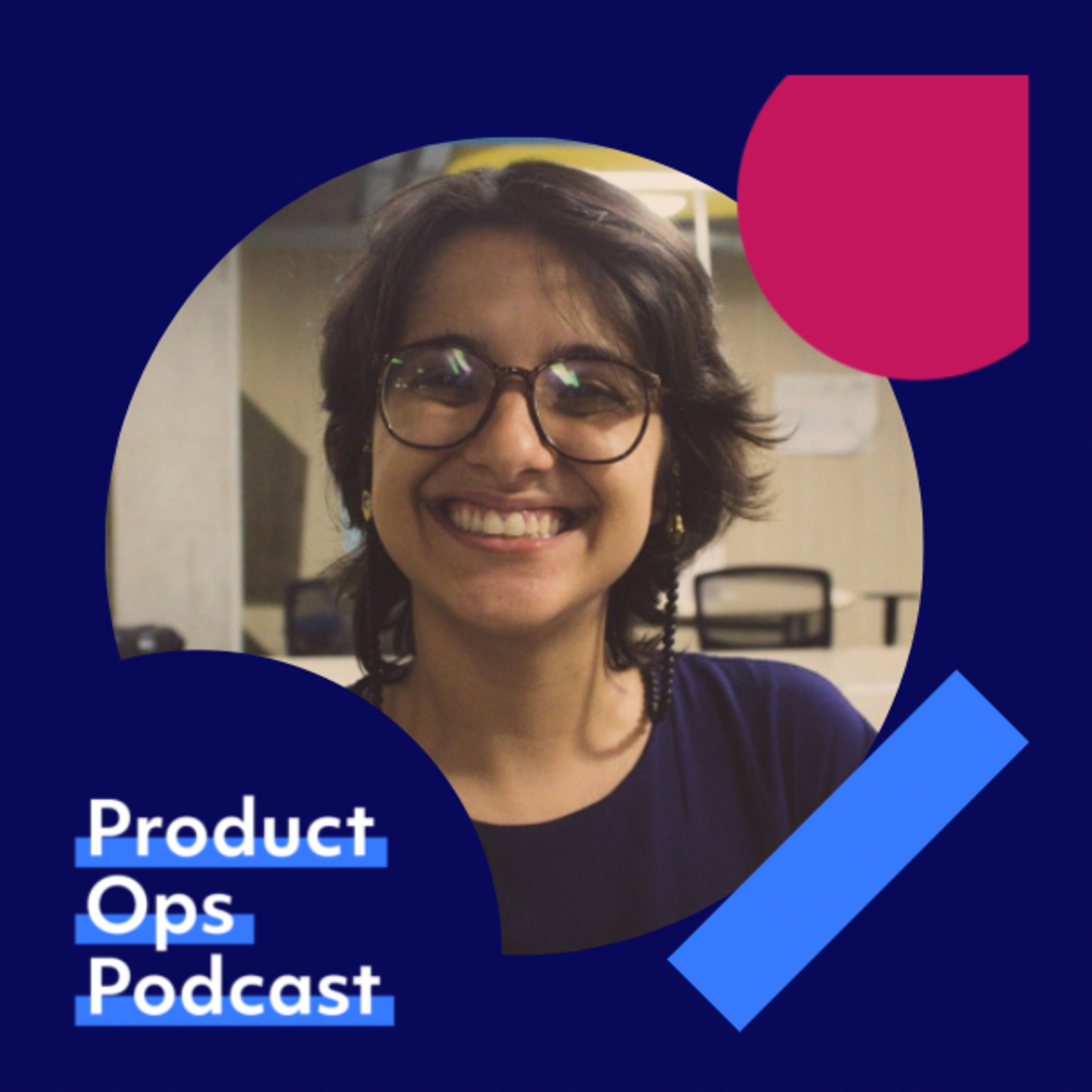 Product Ops Podcast