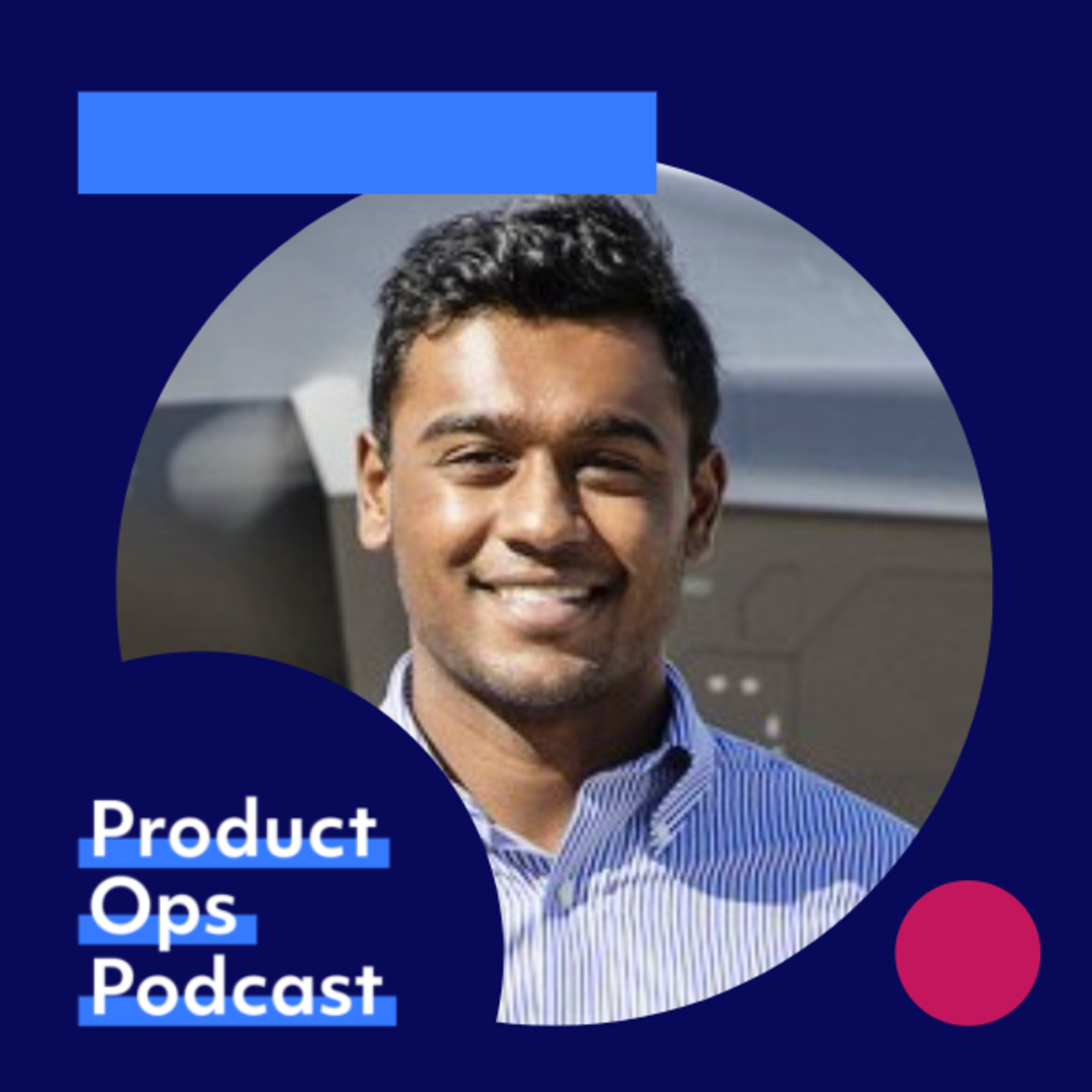 Product Ops Podcast