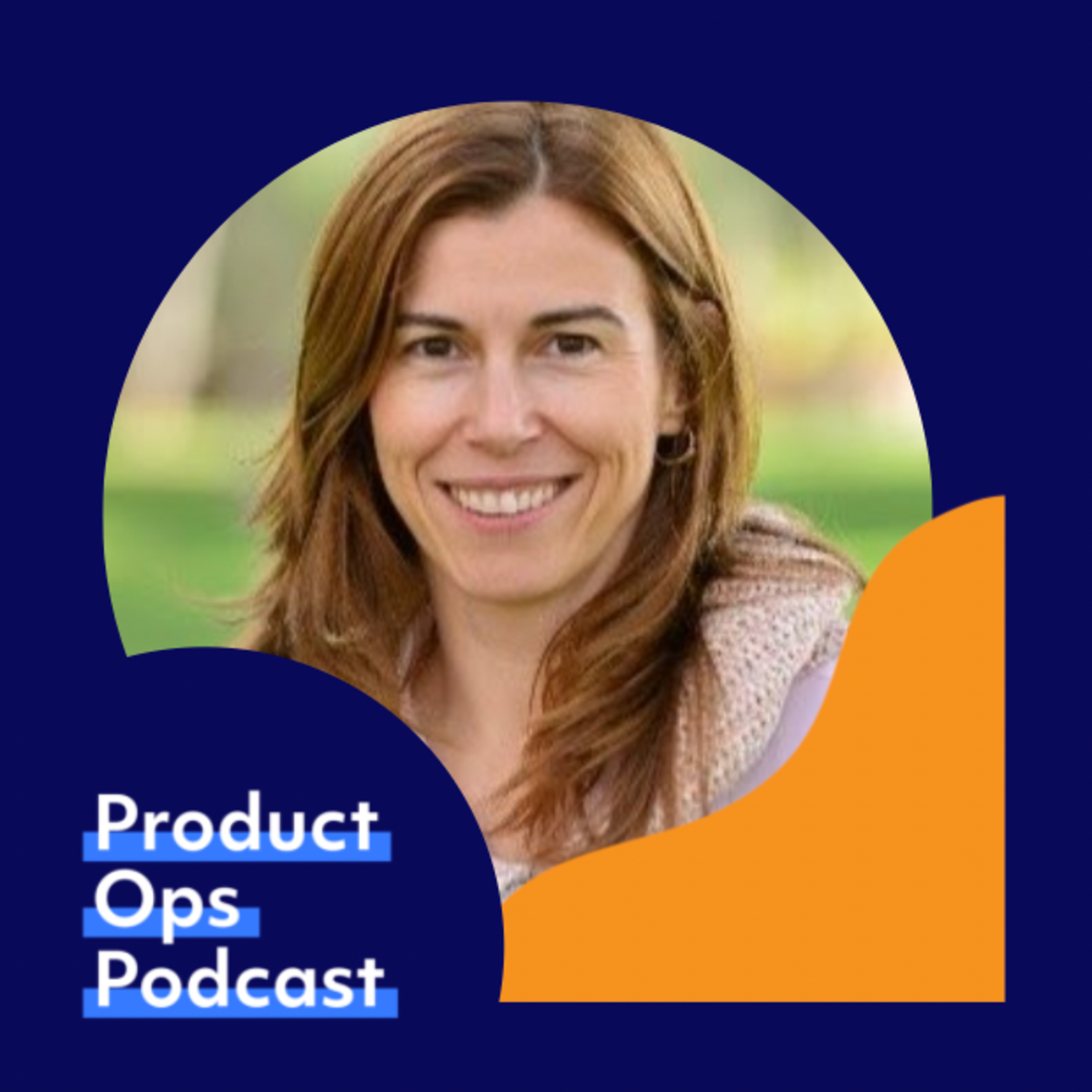 Product Ops Podcast