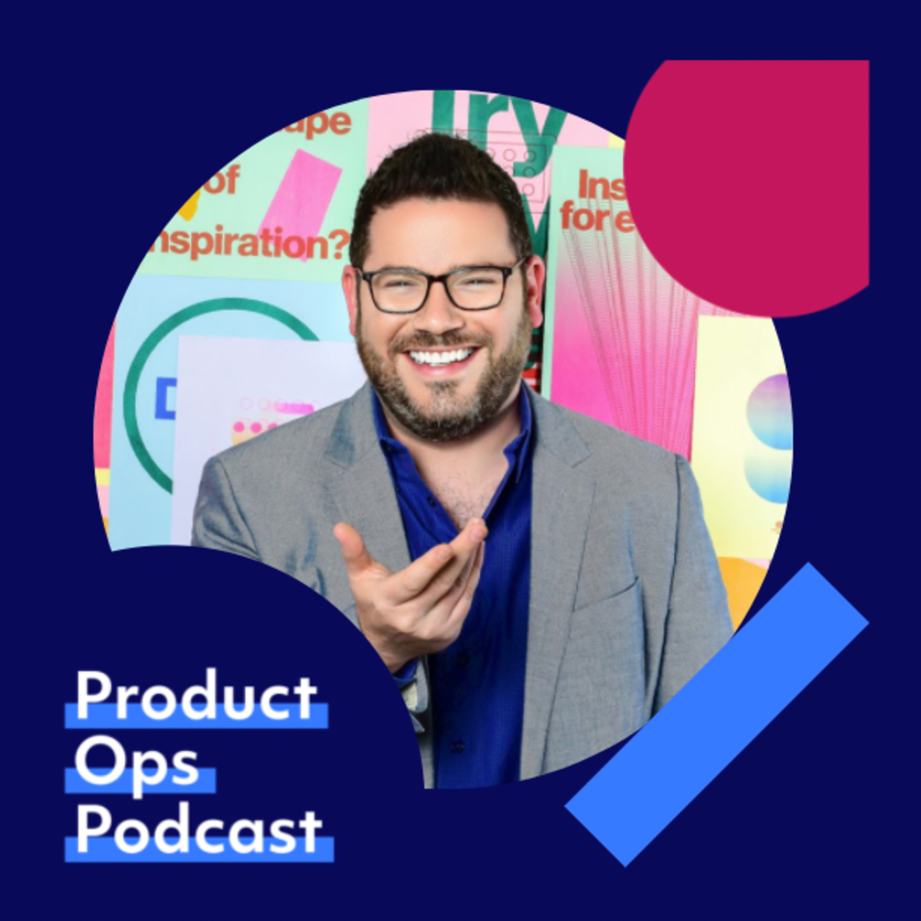 Product Ops Podcast
