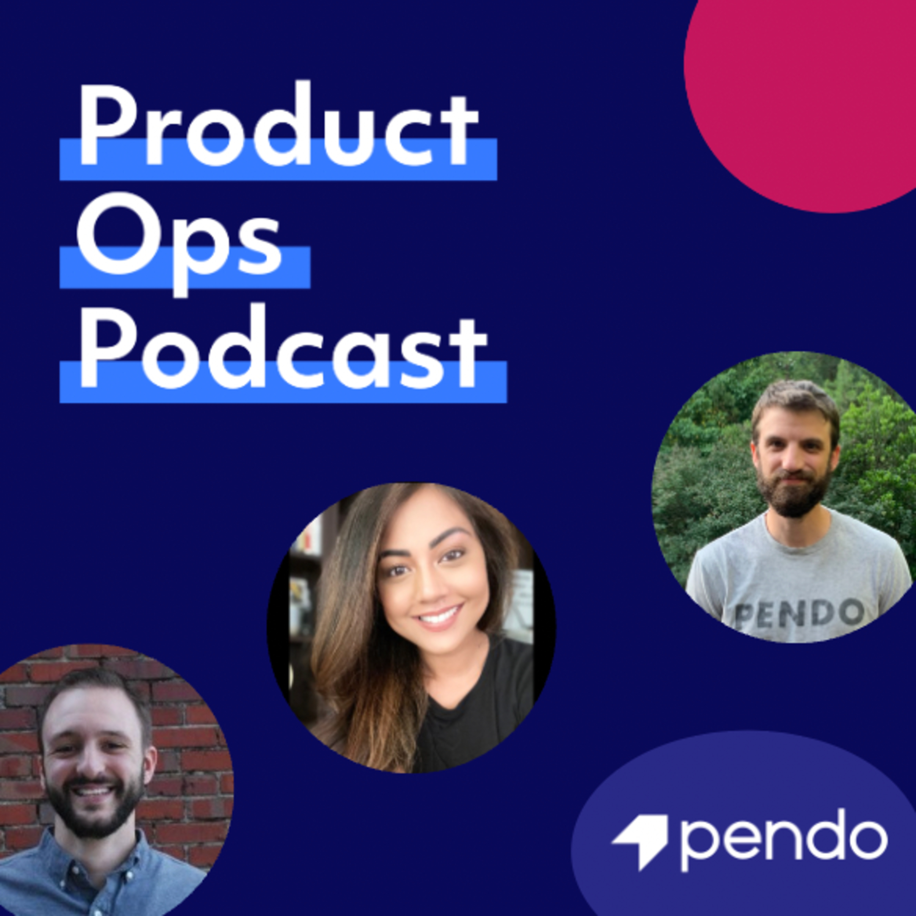 Product Ops Podcast