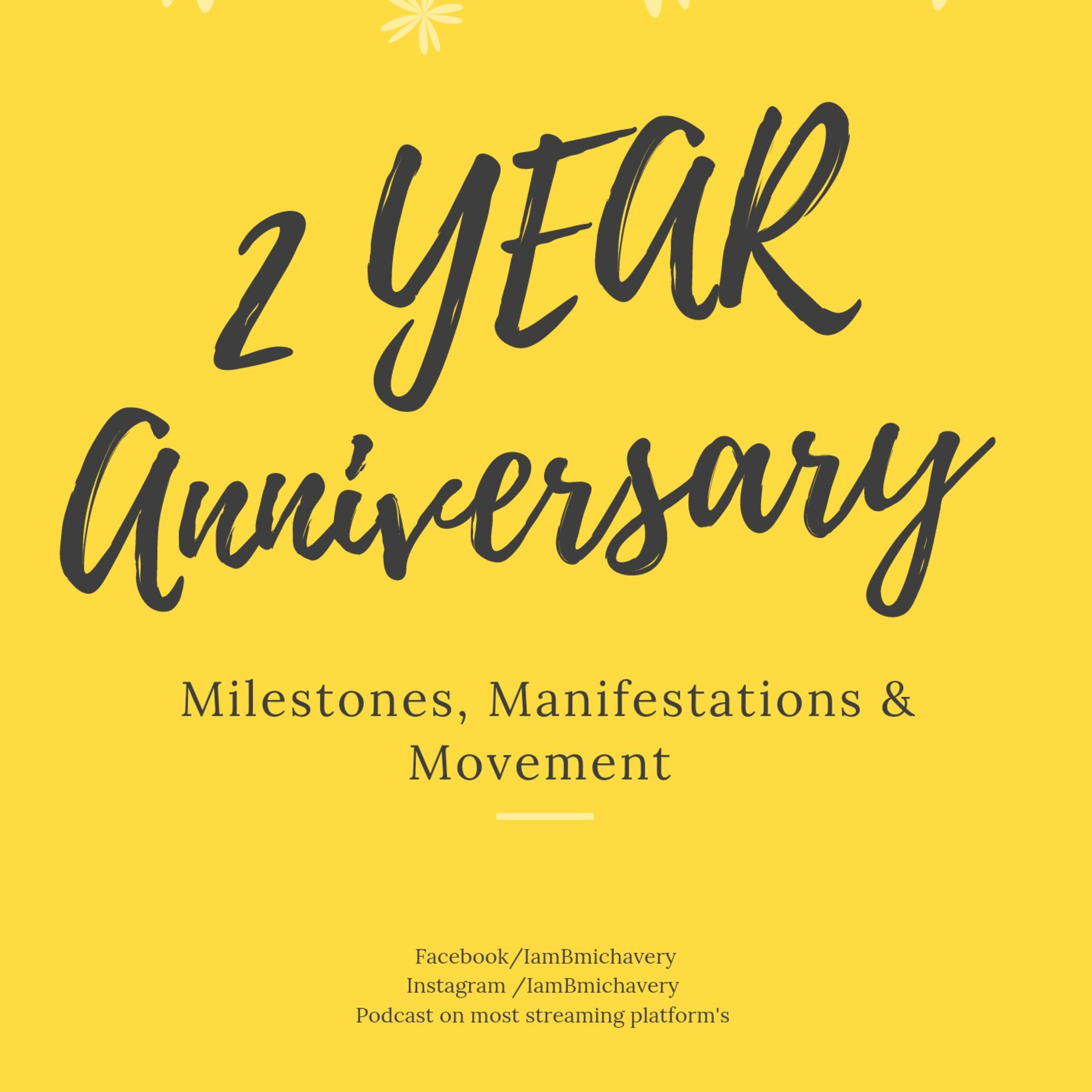 Alexa Play Tony!Toni!Tone! Anniversary!!💋🔐💋 episode artwork