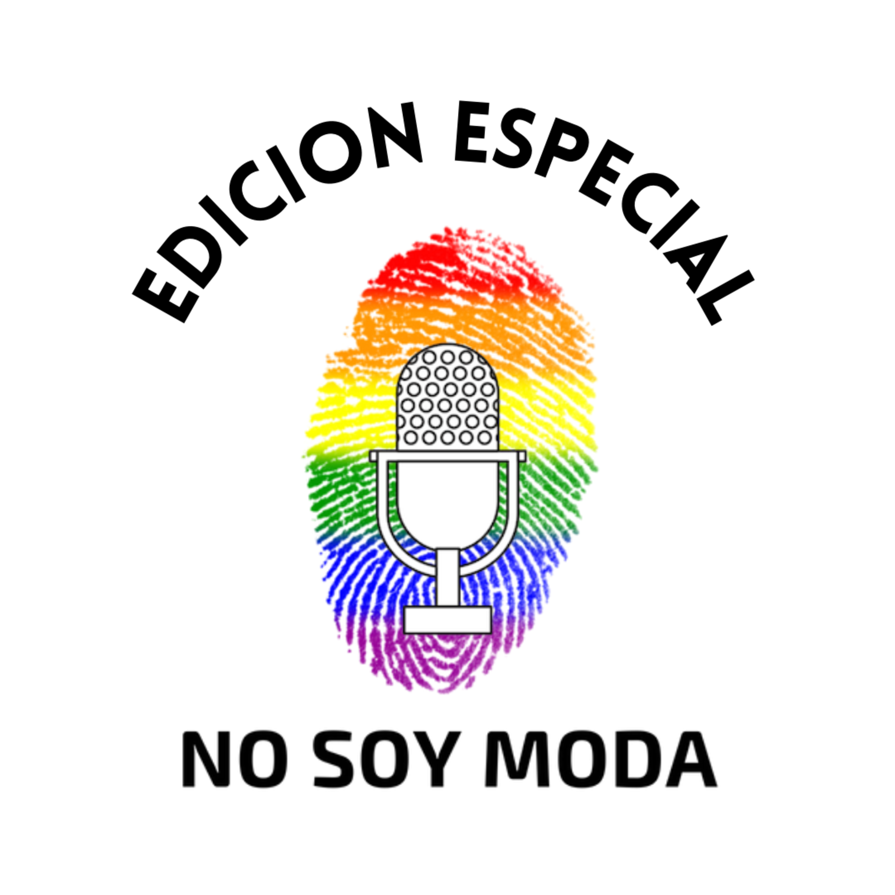 David y Mauricio - ¿Qué se necesita para adoptar a un adolescente?