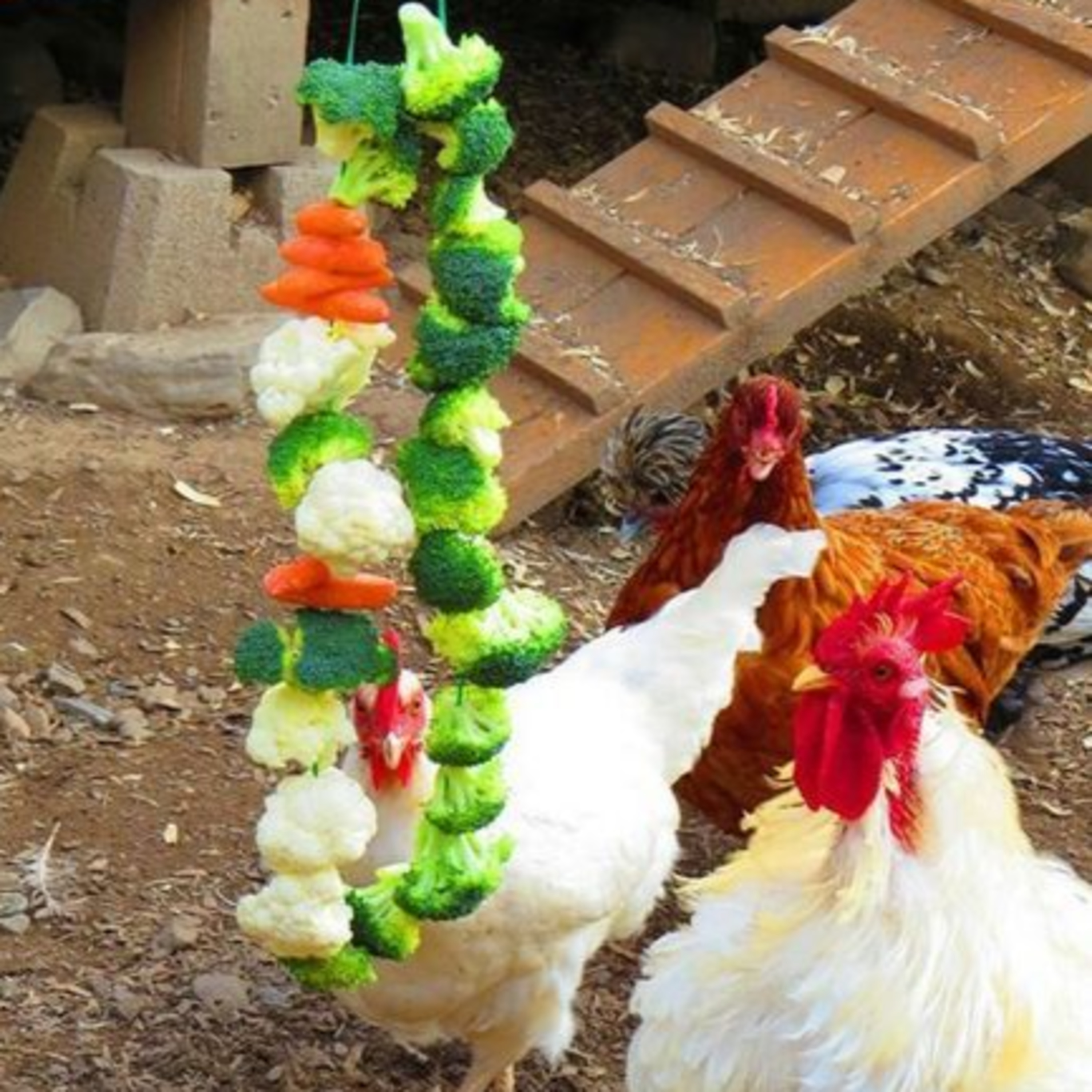 Buenas Prácticas Agrícolas