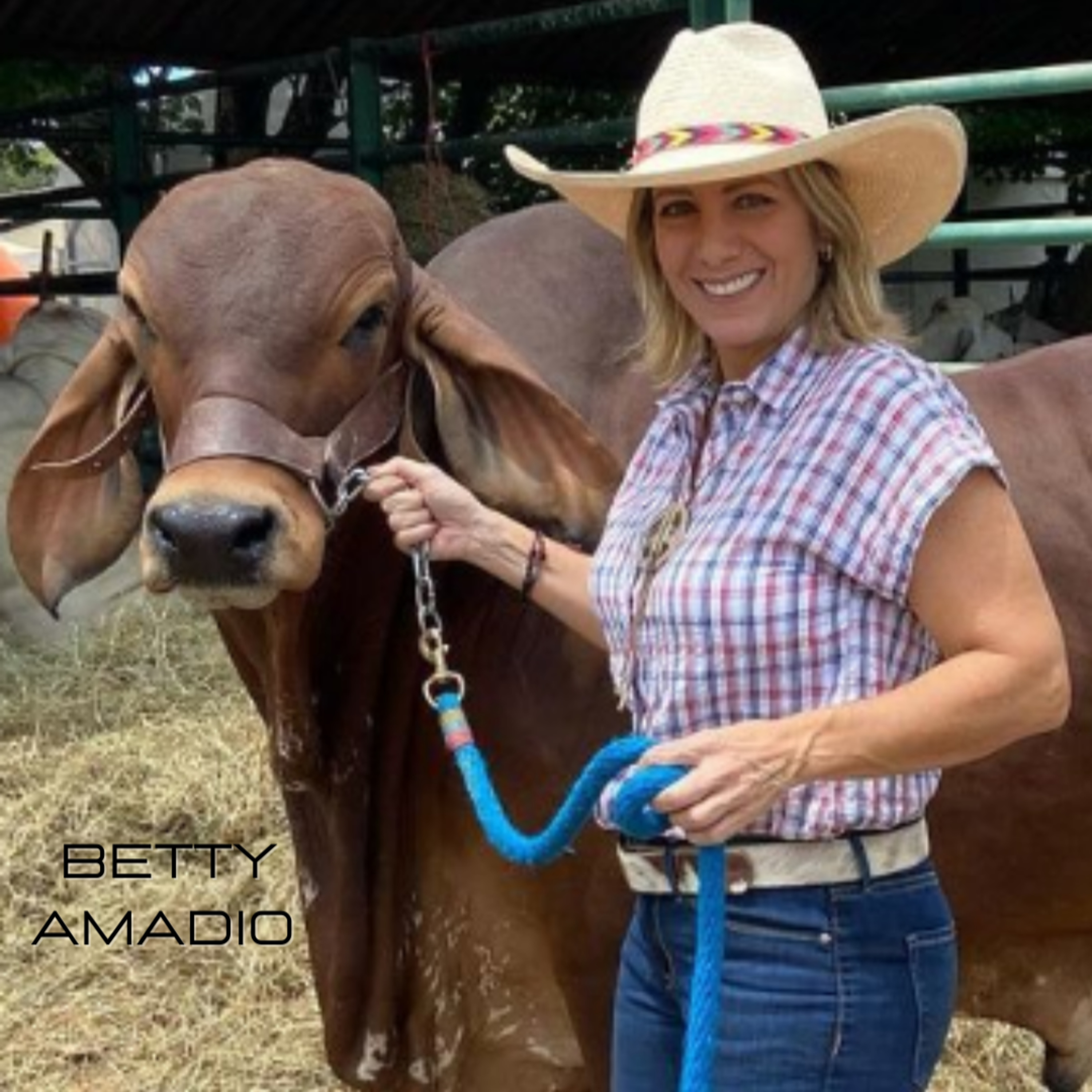 Buenas Prácticas Agrícolas