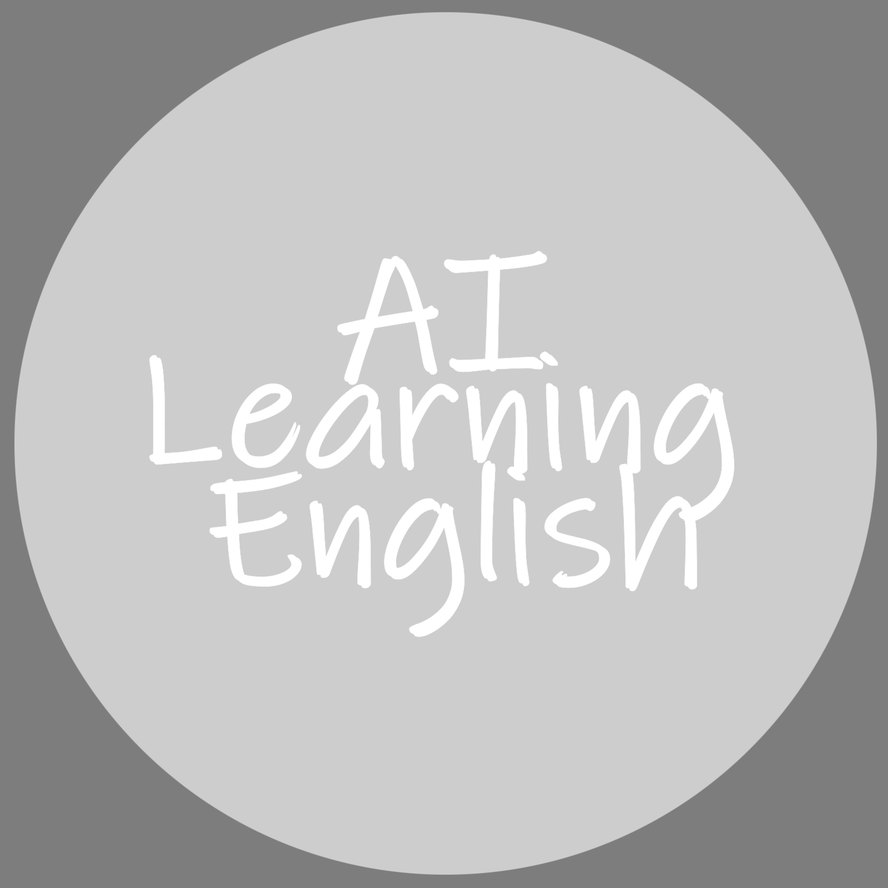 Pronombres personales / Personal pronouns - AI Learning English