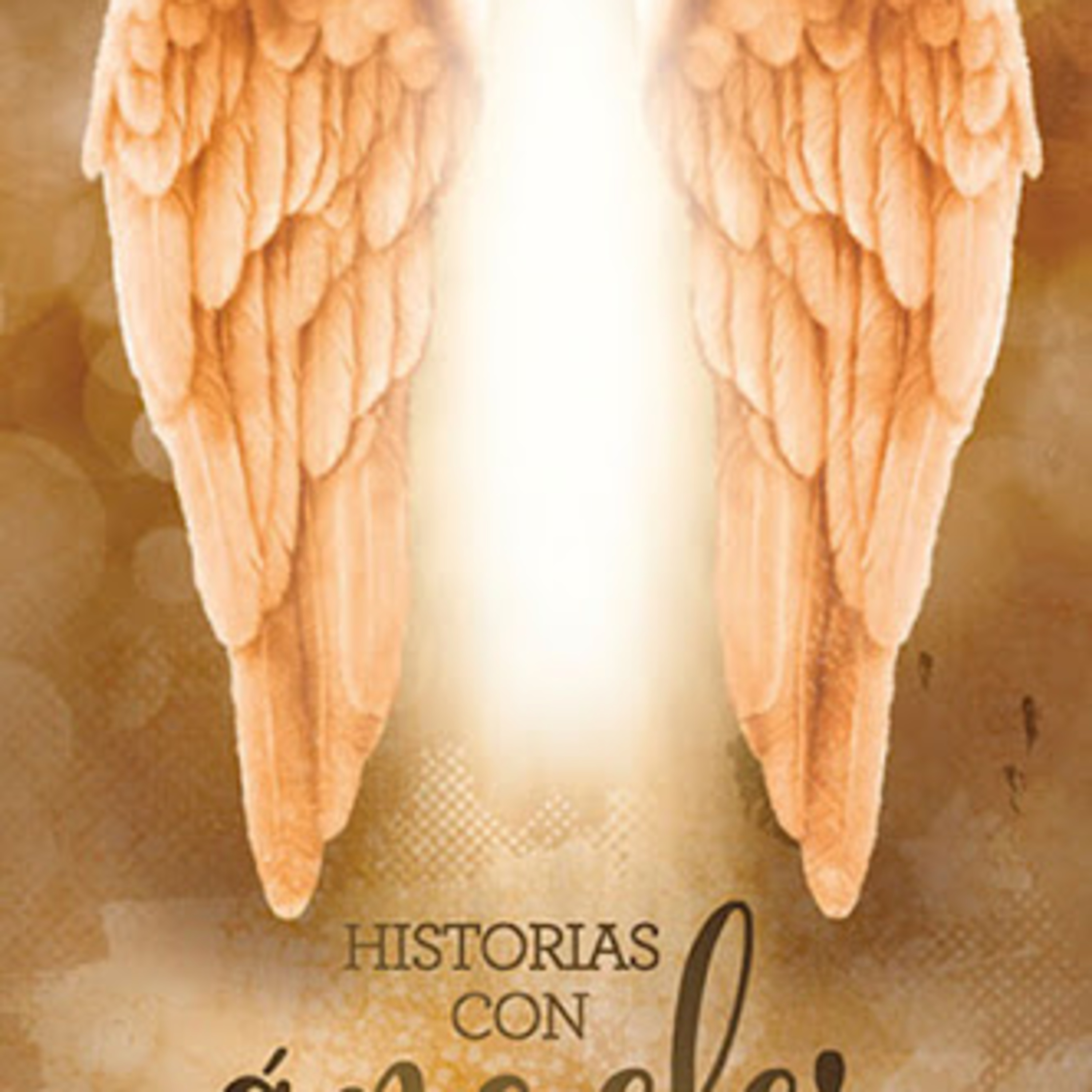 JOHN G. PATON Y LOS CANÍBALES.