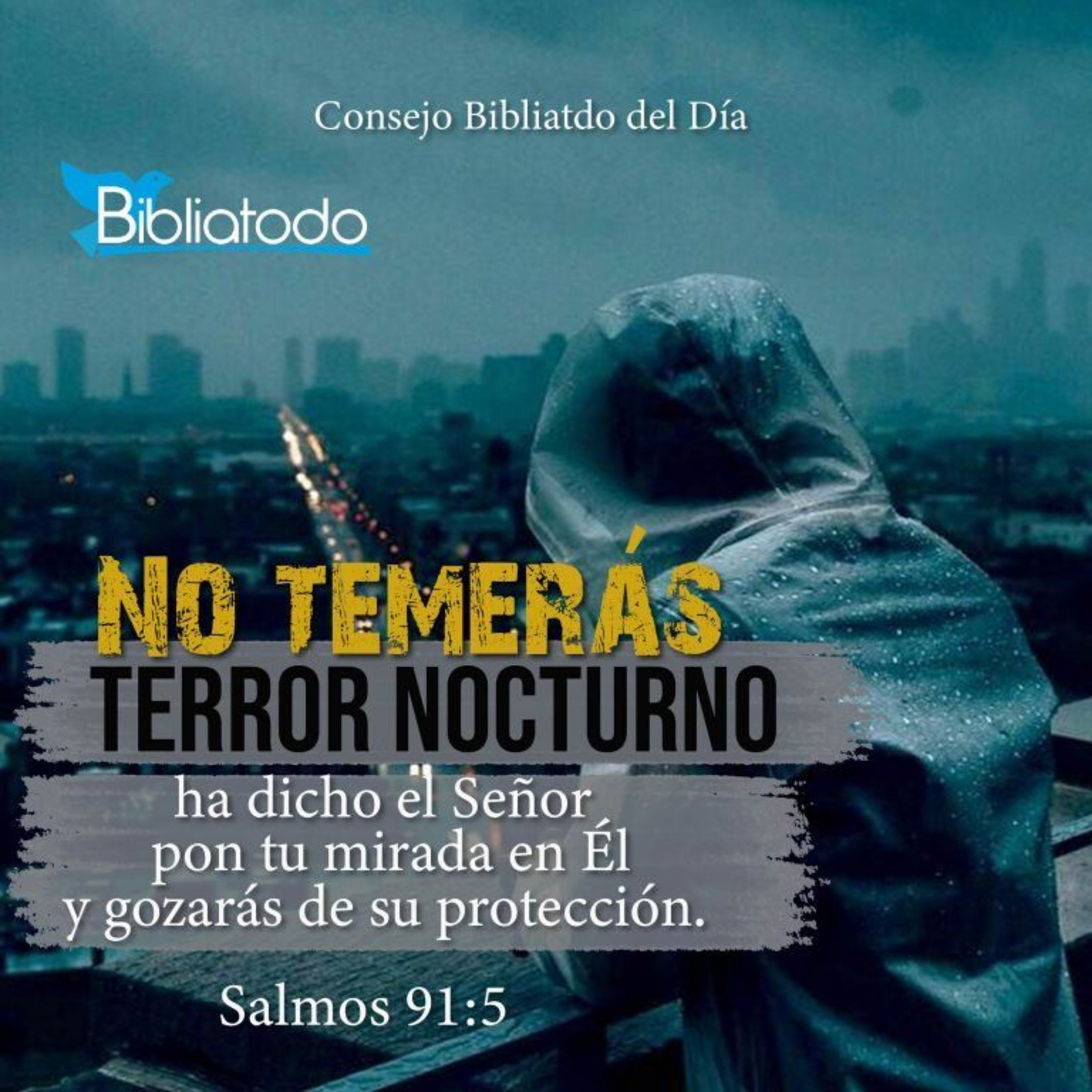 JOHN G. PATON Y LOS CANÍBALES.