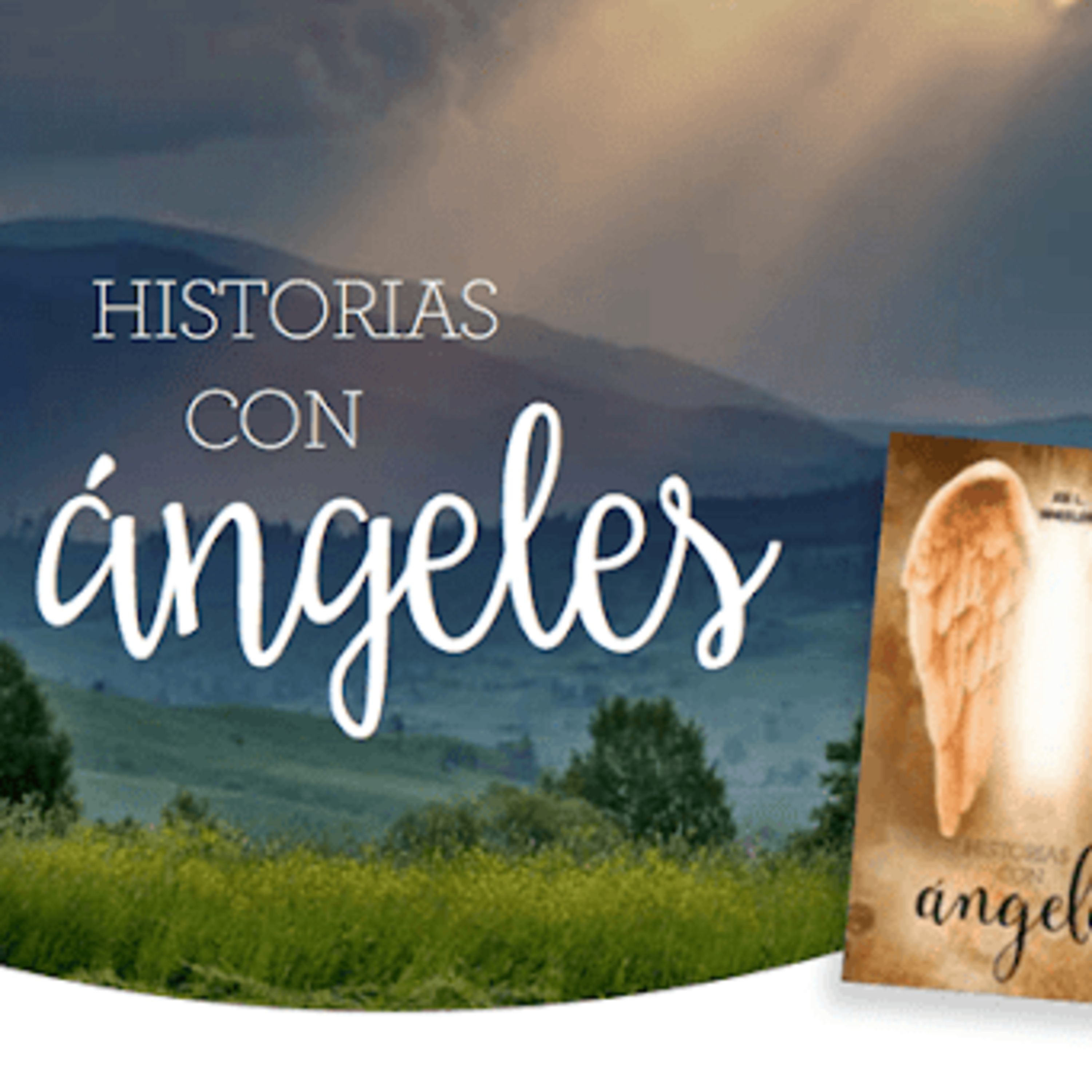 JOHN G. PATON Y LOS CANÍBALES.