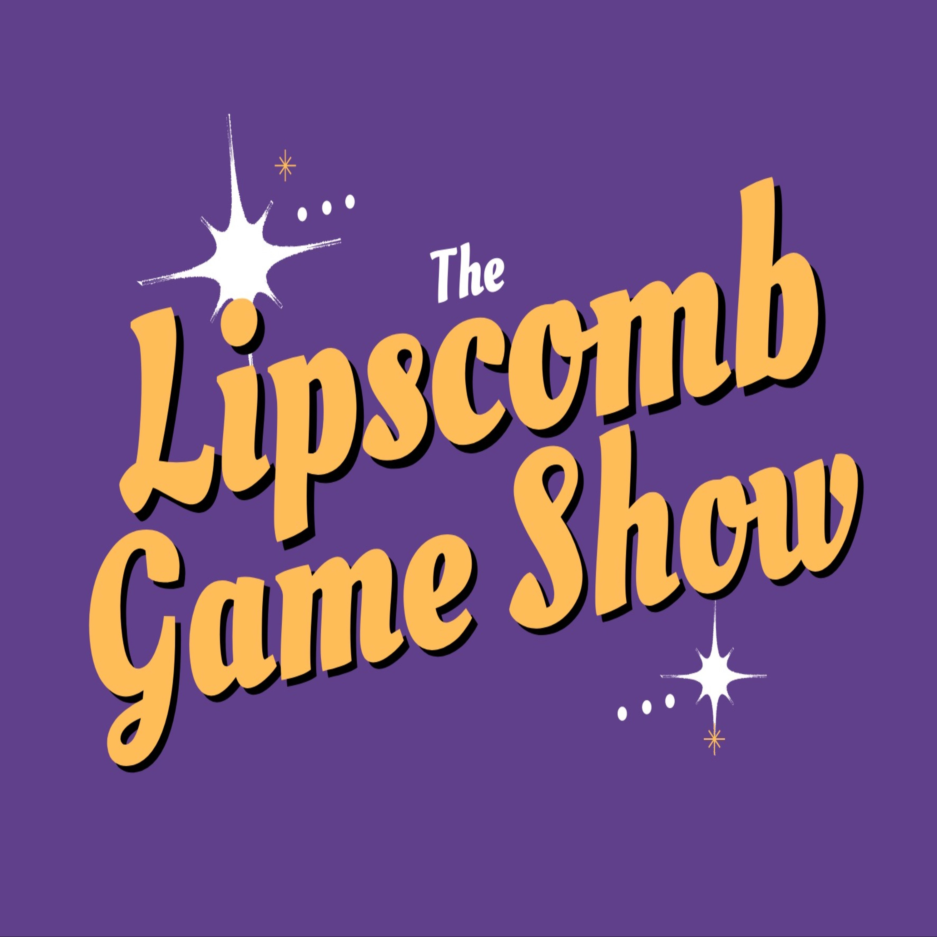 The Bison Podcast Network: Lipscomb University
