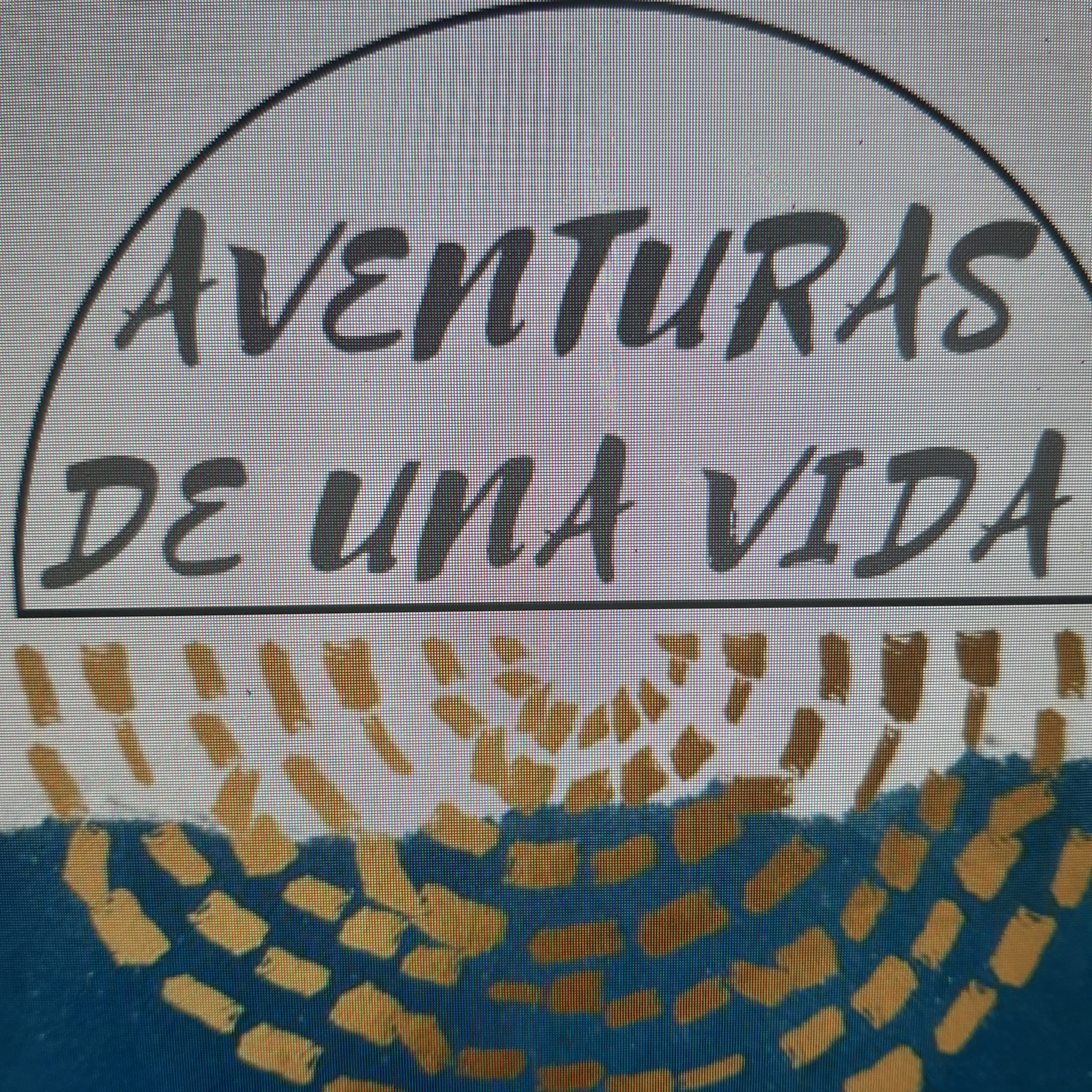 Cuento naufragio episode artwork