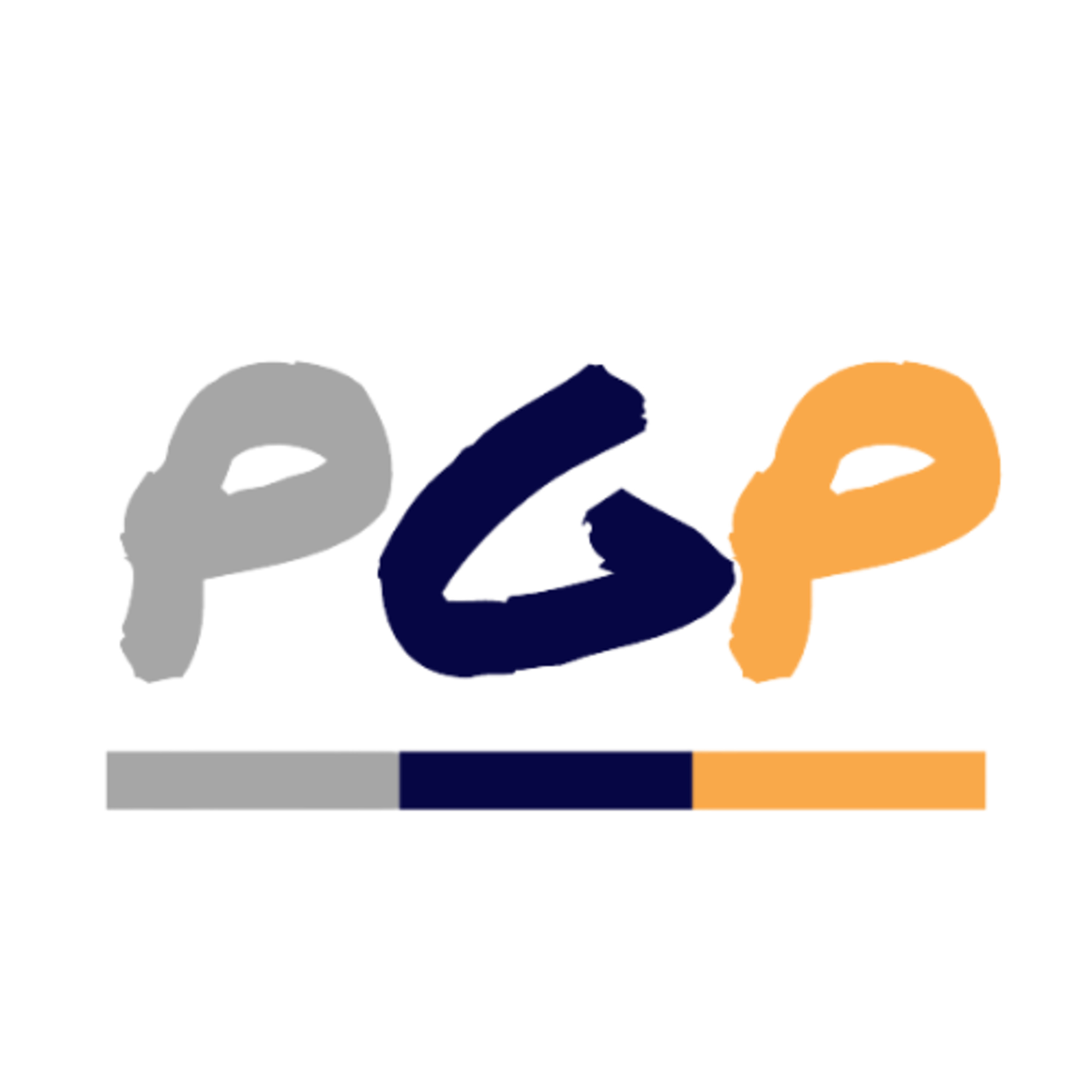 #1 Pony Games Podcast - Rory Capel