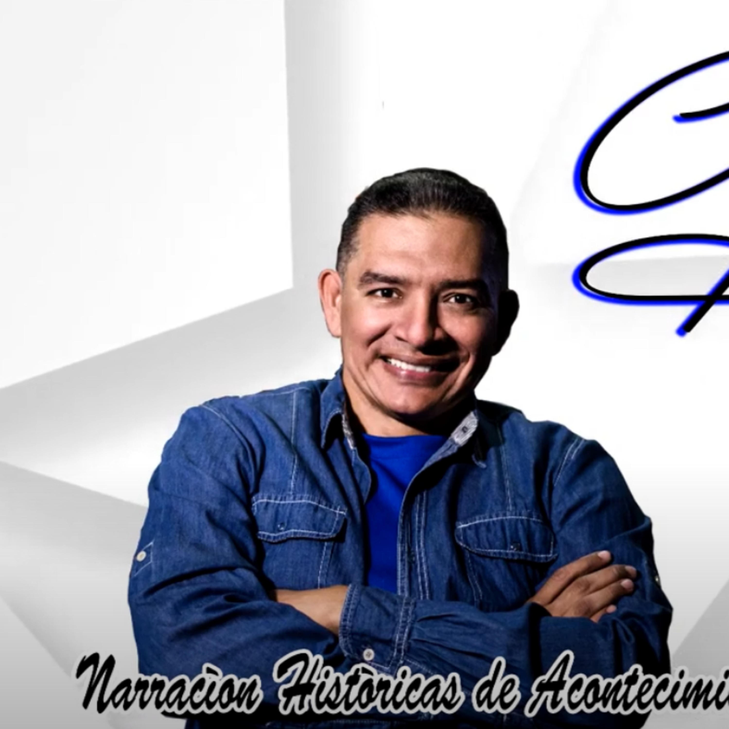 CRONICAS E HISTORIAS