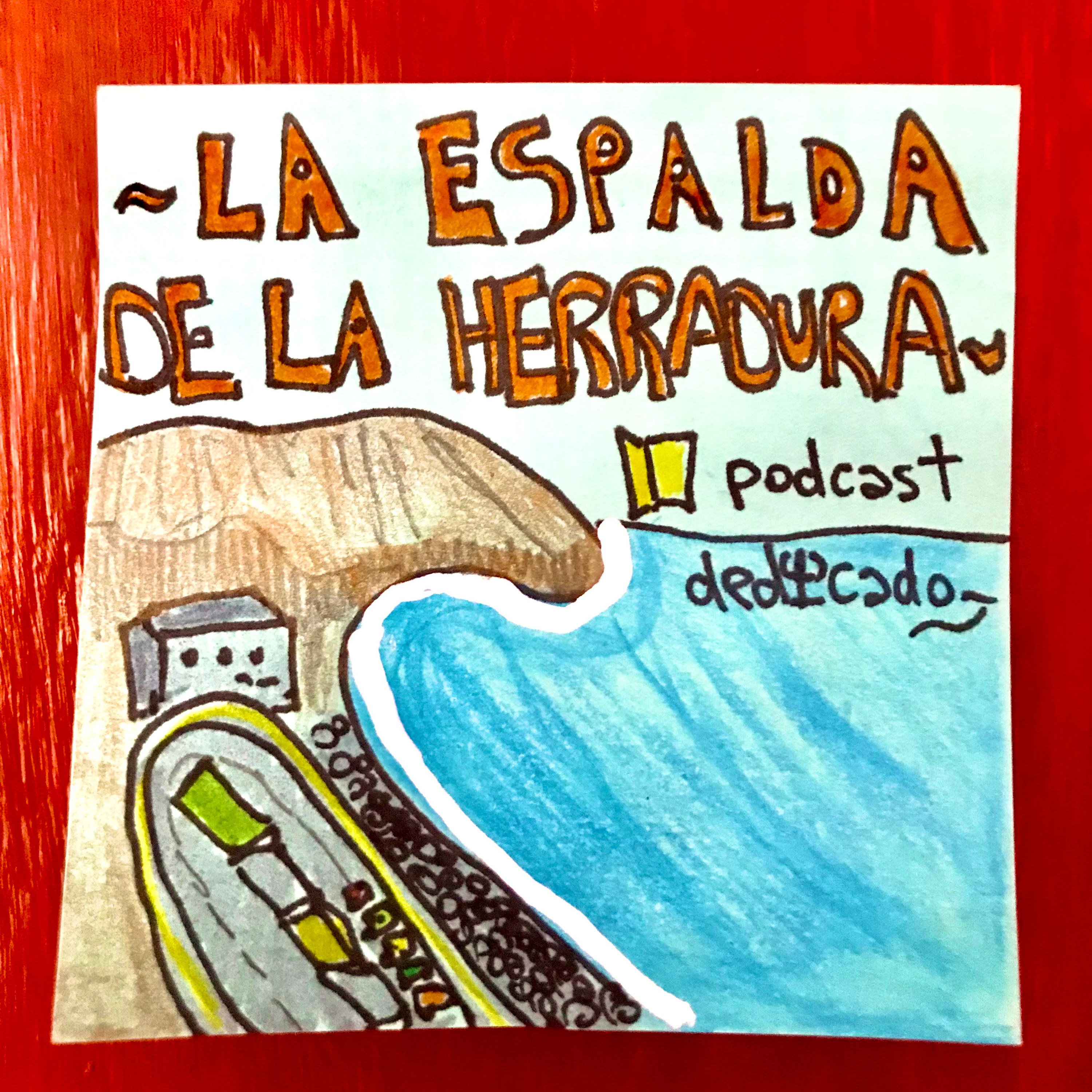Podcast Dedicado