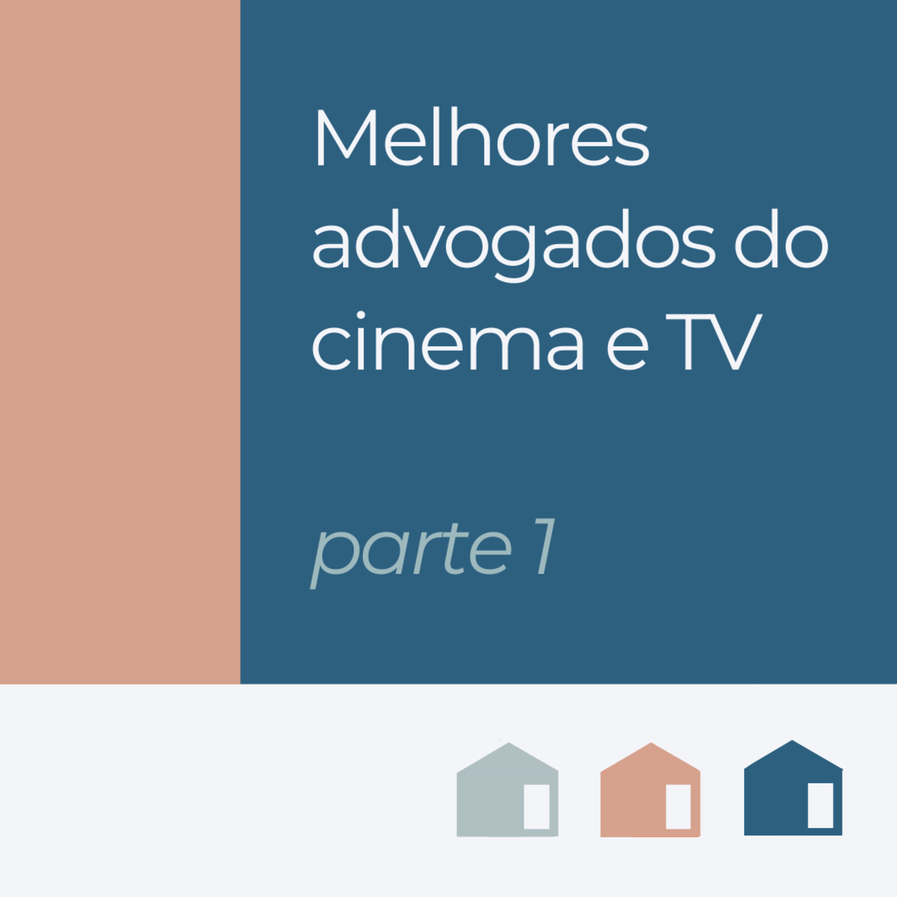 Urbanidades Jurídicas & práticas