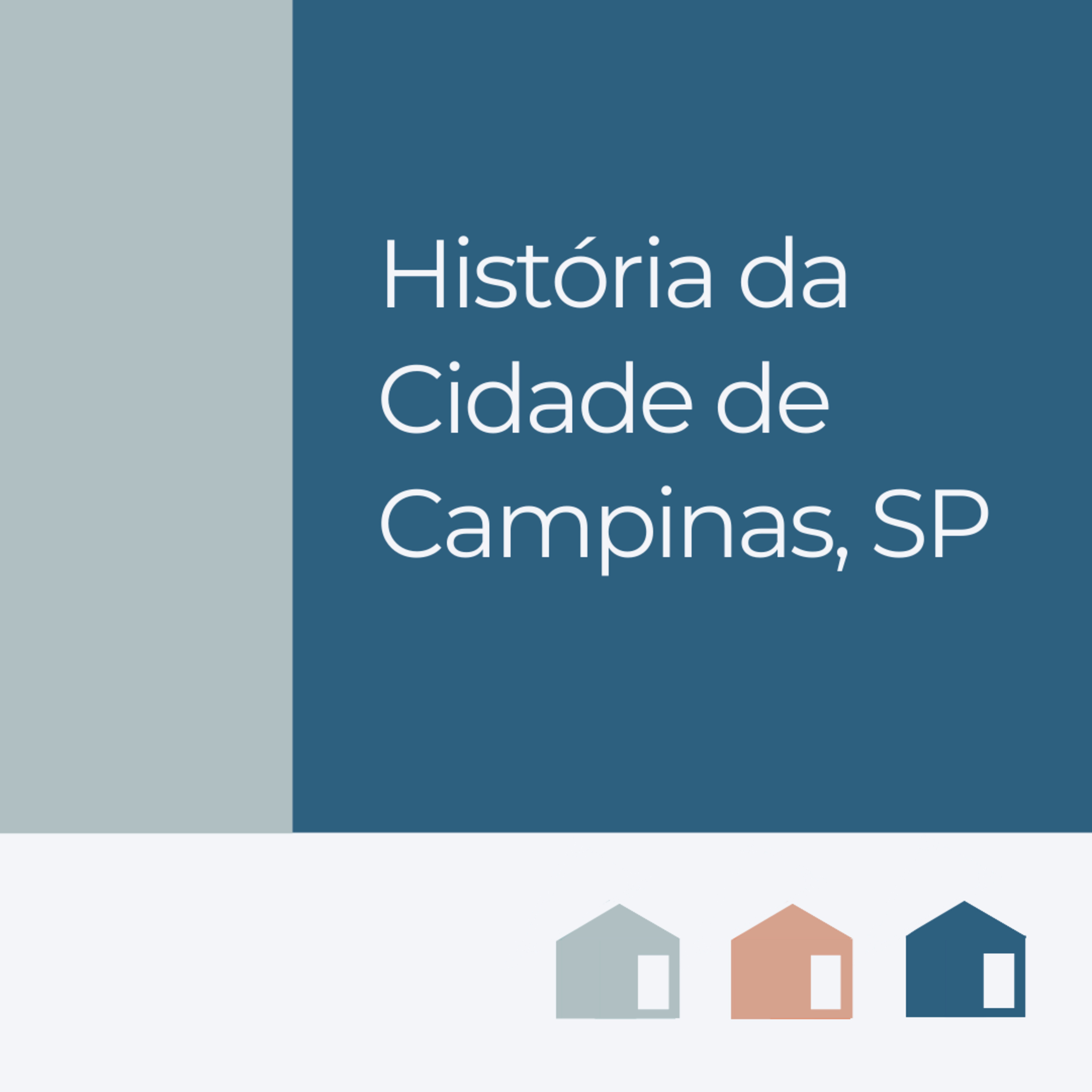 Urbanidades Jurídicas & práticas