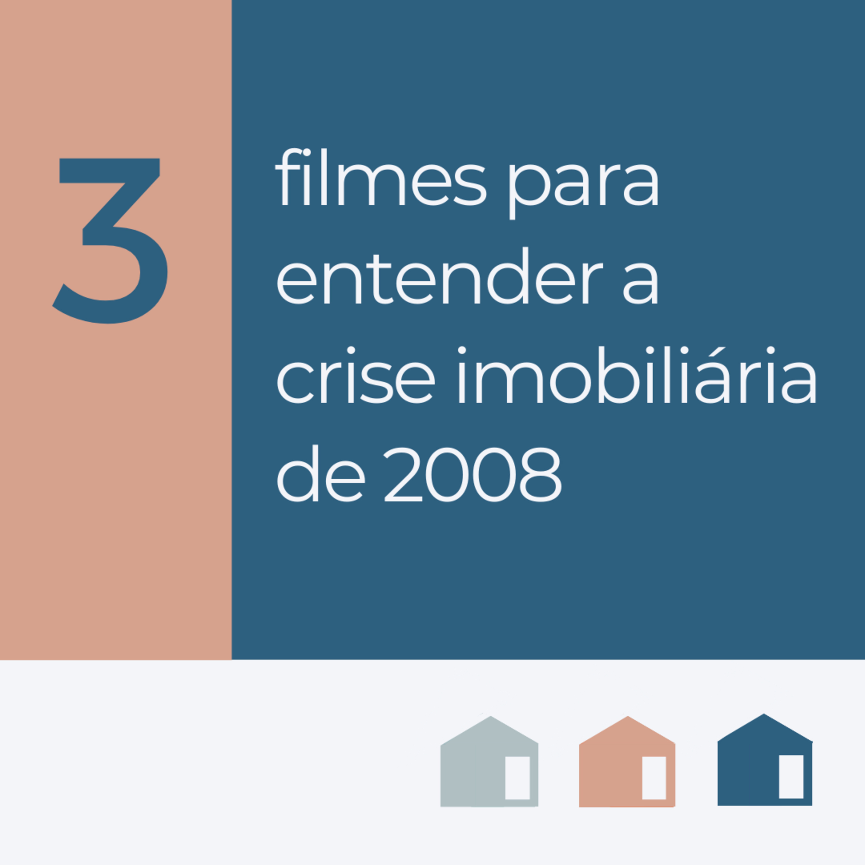 Urbanidades Jurídicas & práticas