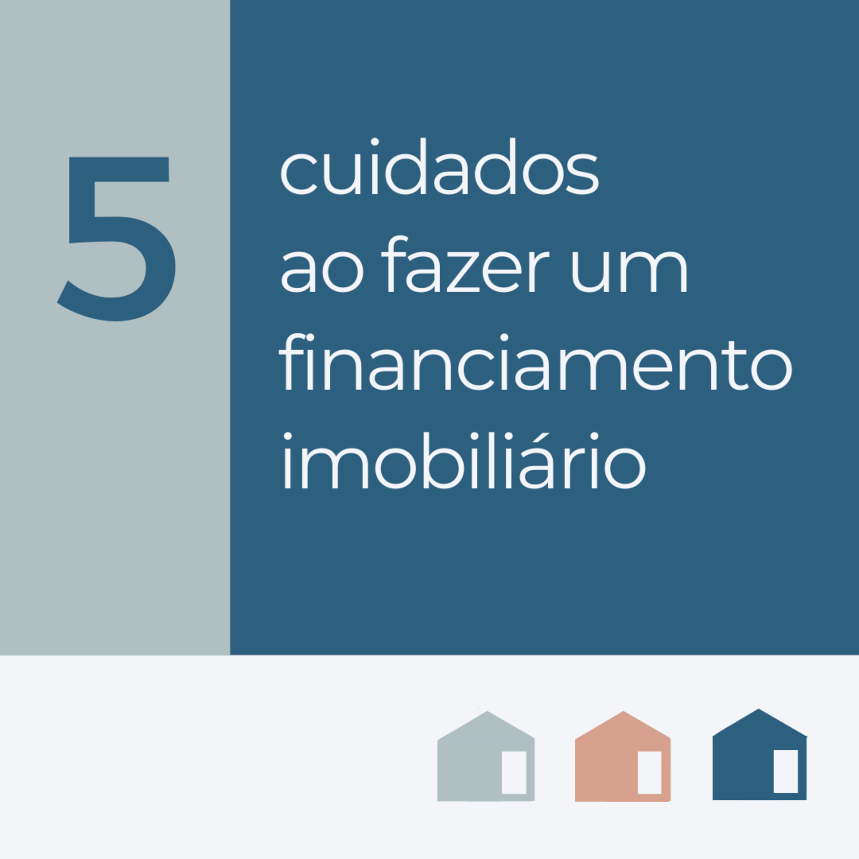 Urbanidades Jurídicas & práticas