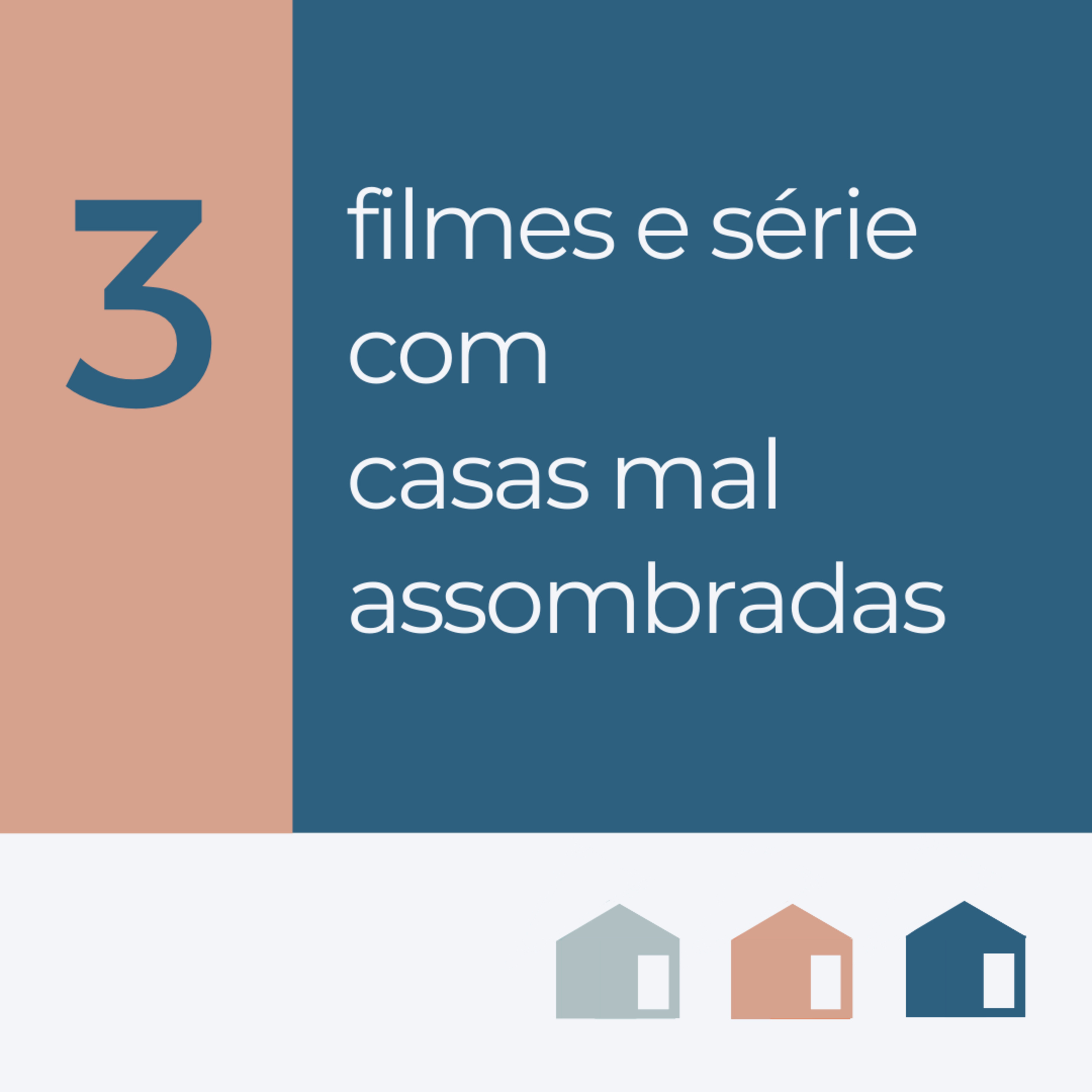 Urbanidades Jurídicas & práticas
